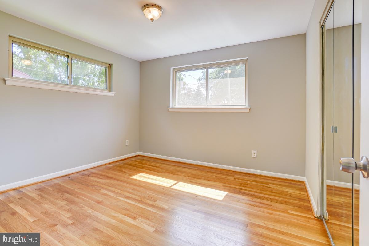 SEMINARY VALLEY - Residential