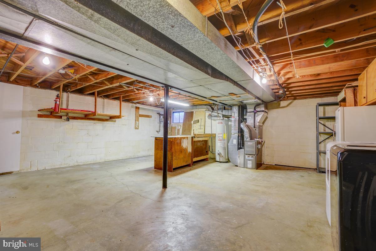 SEMINARY VALLEY - Residential