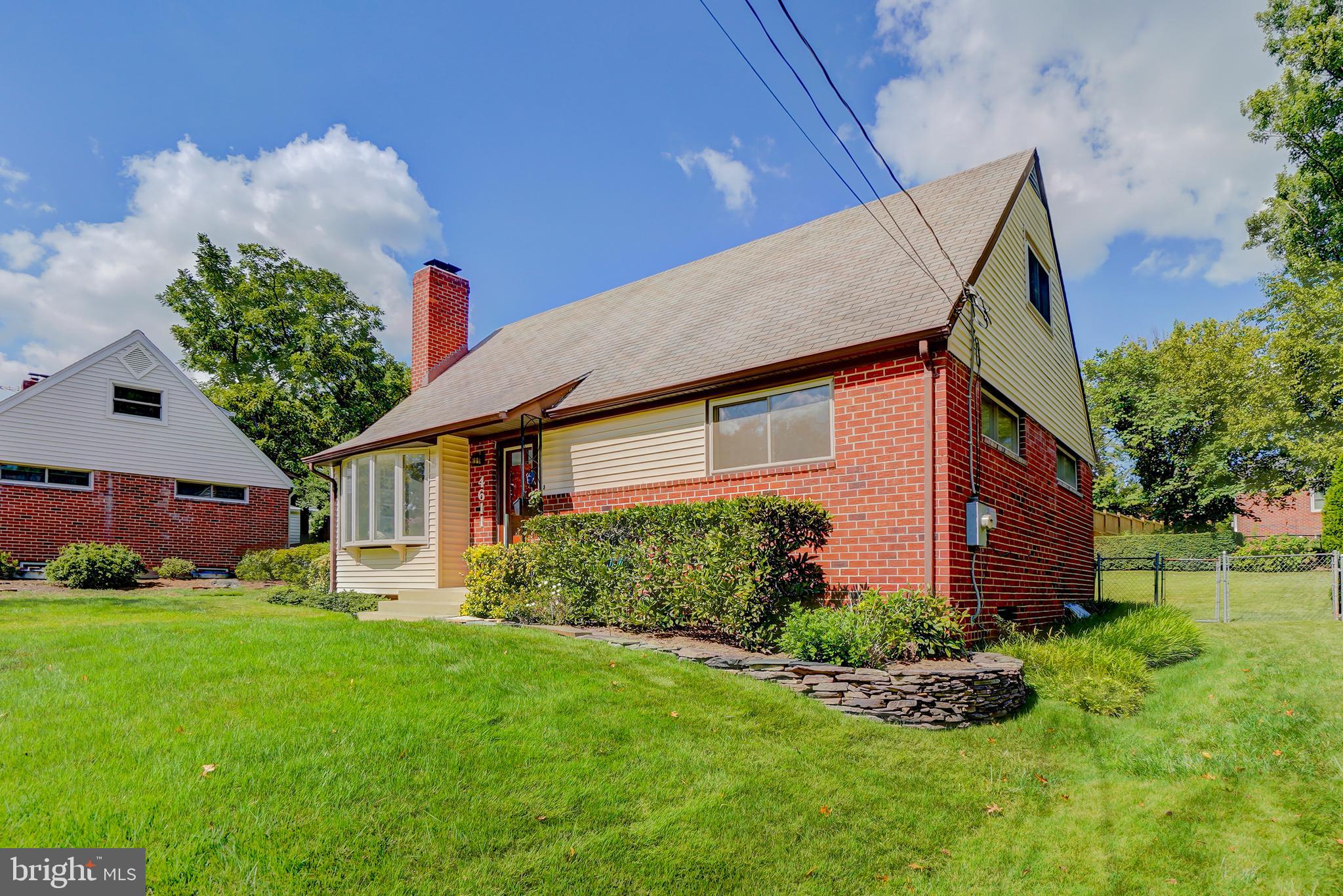 SEMINARY VALLEY - Residential