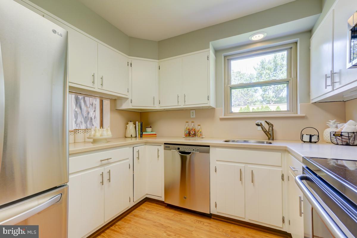 SEMINARY VALLEY - Residential