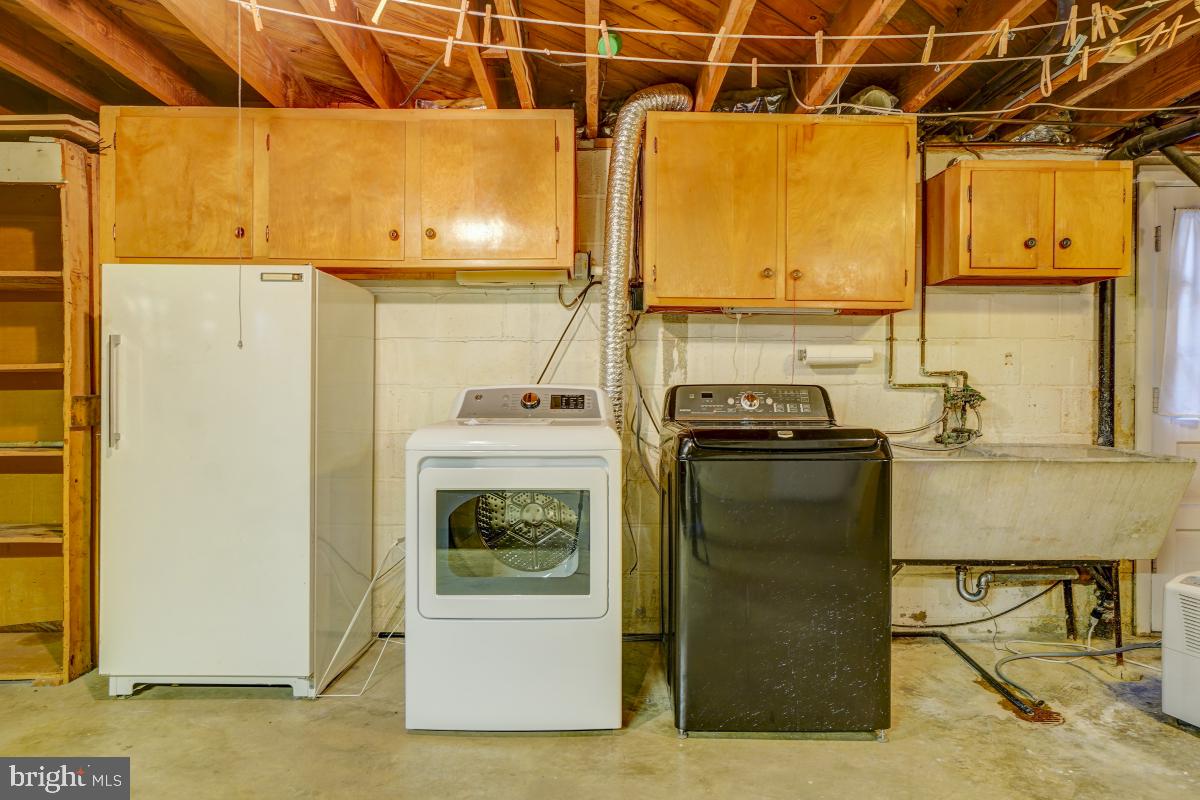 SEMINARY VALLEY - Residential