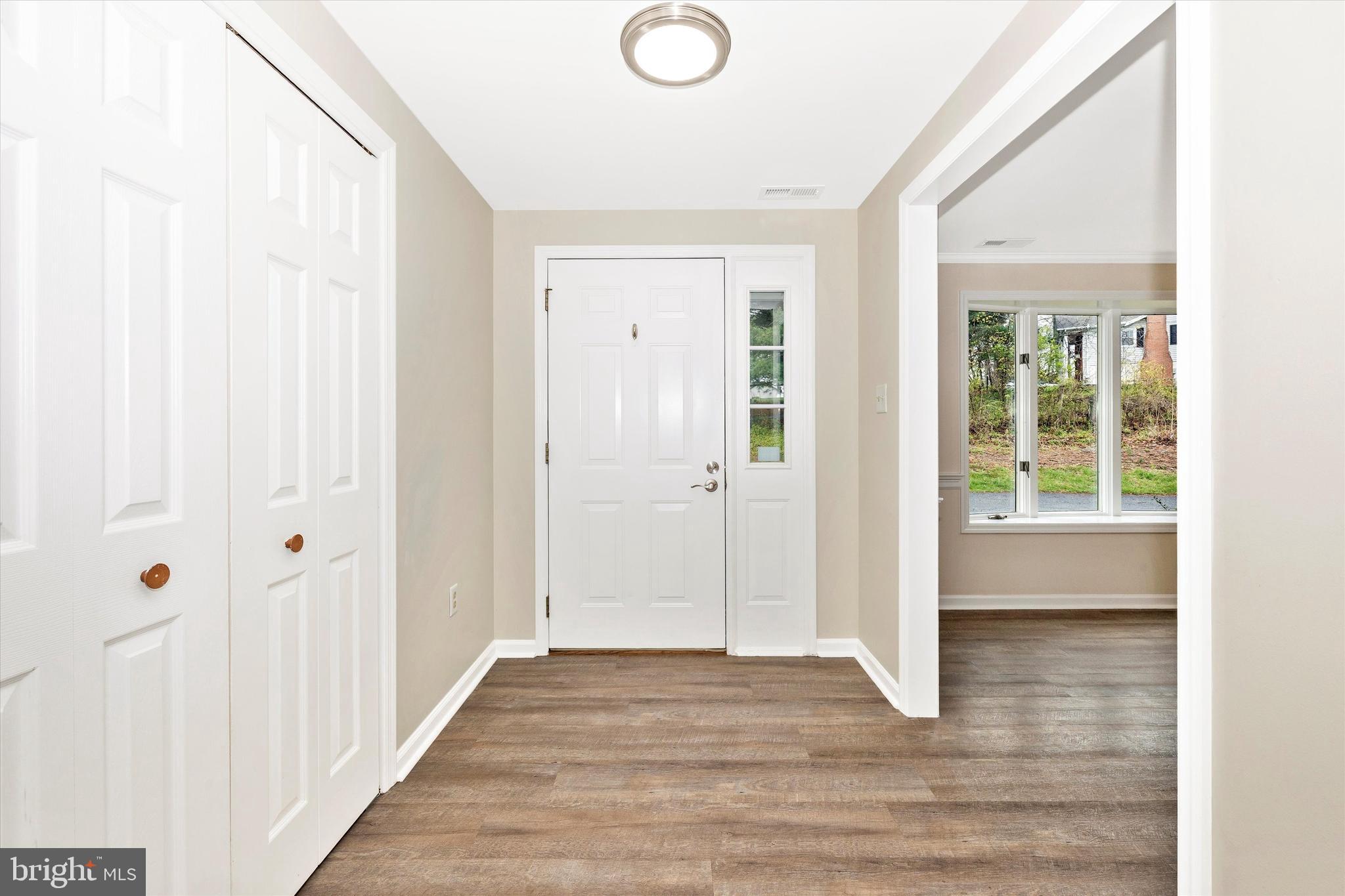 11015 CARRIAGE LANE