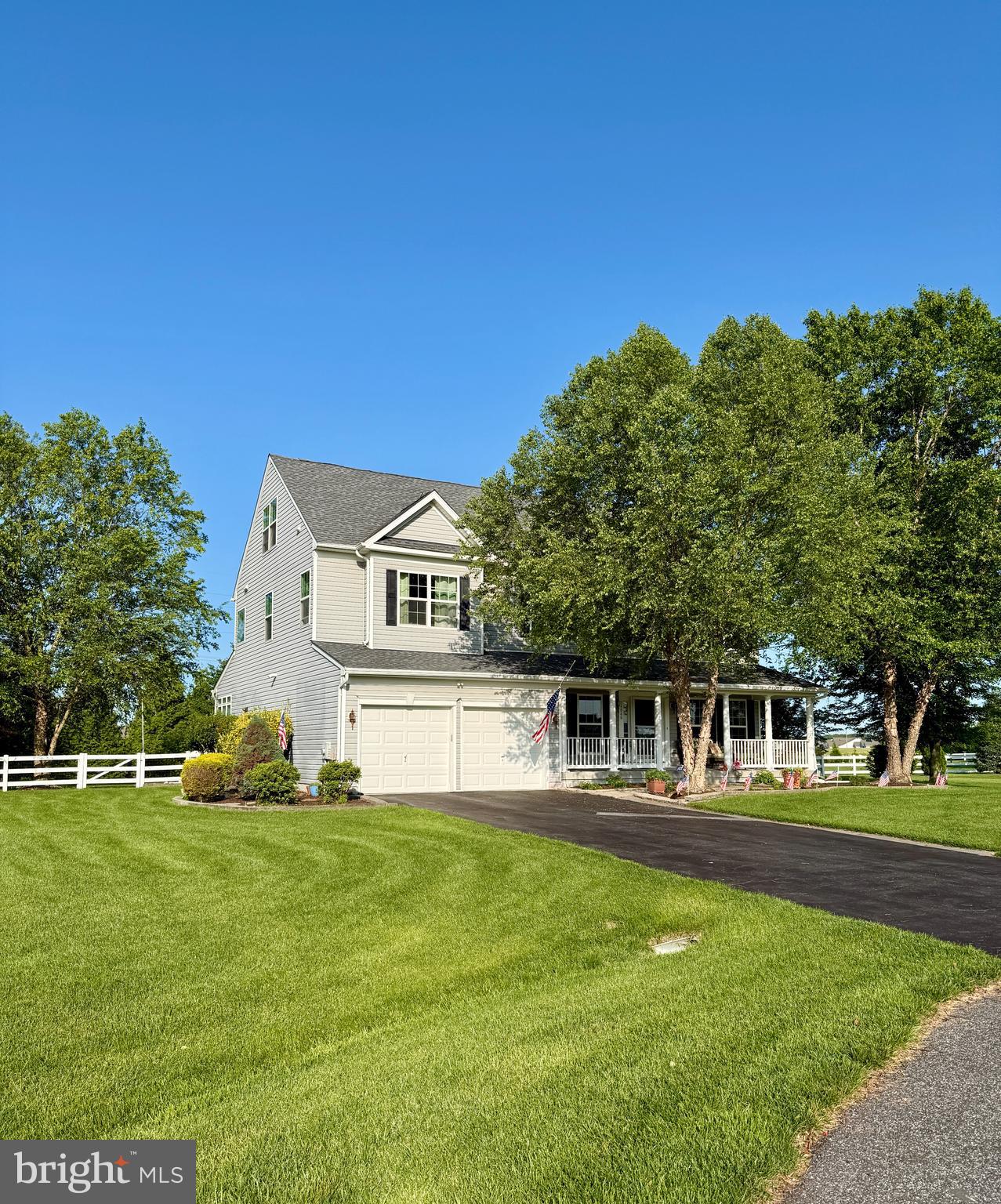 24946 RIVERS EDGE ROAD