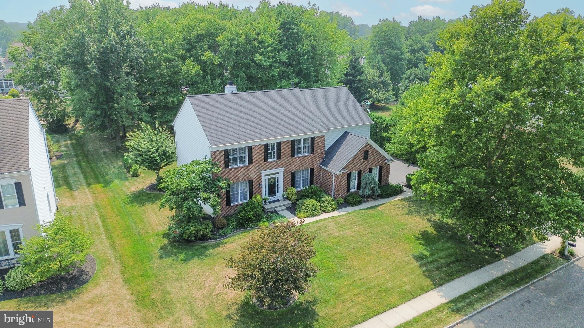 1274 APPALACHIAN ROAD