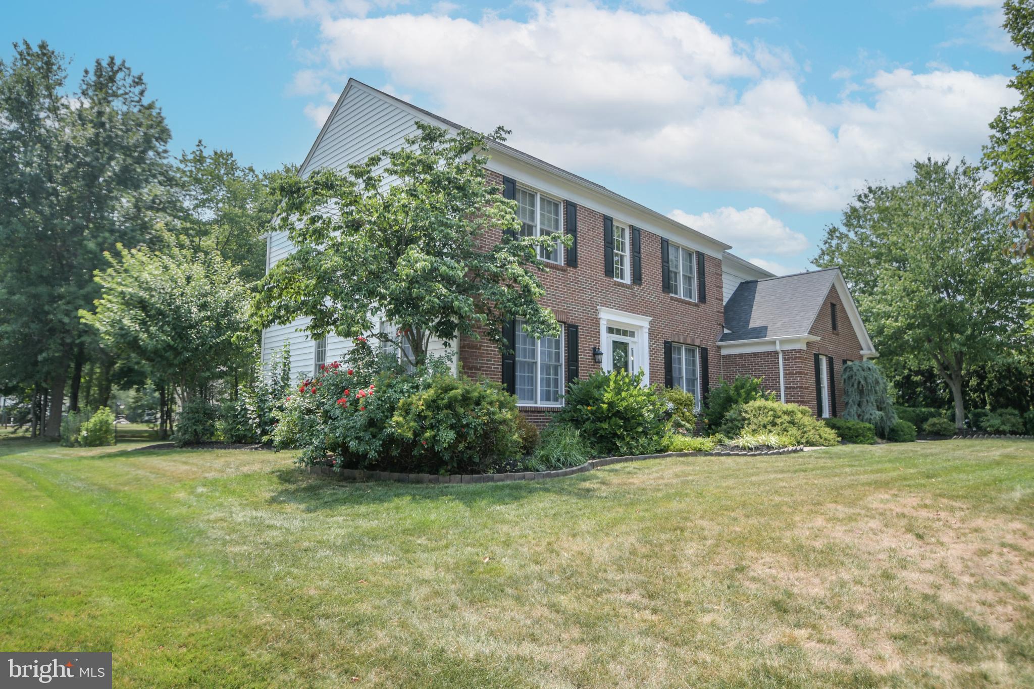 1274 APPALACHIAN ROAD