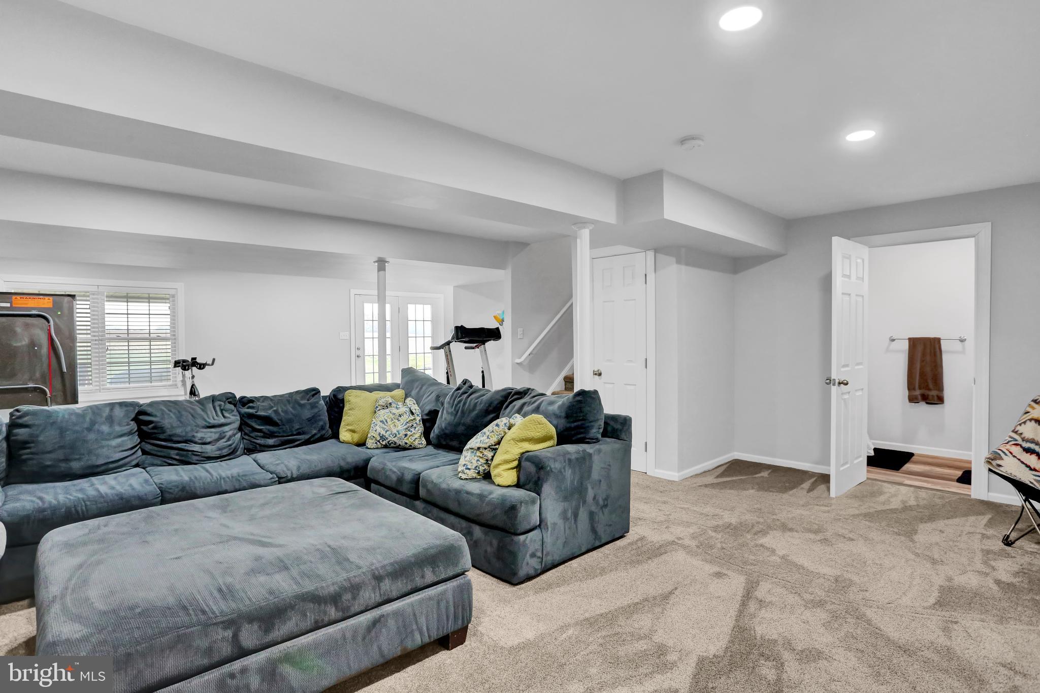 WILLOW GLEN - Residential