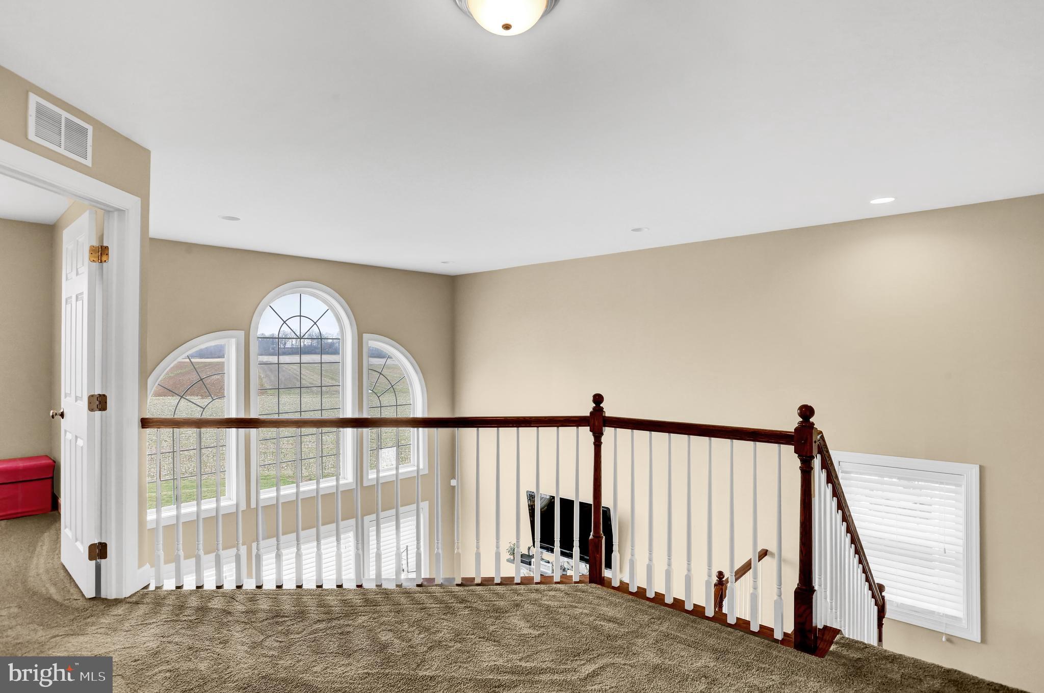 WILLOW GLEN - Residential