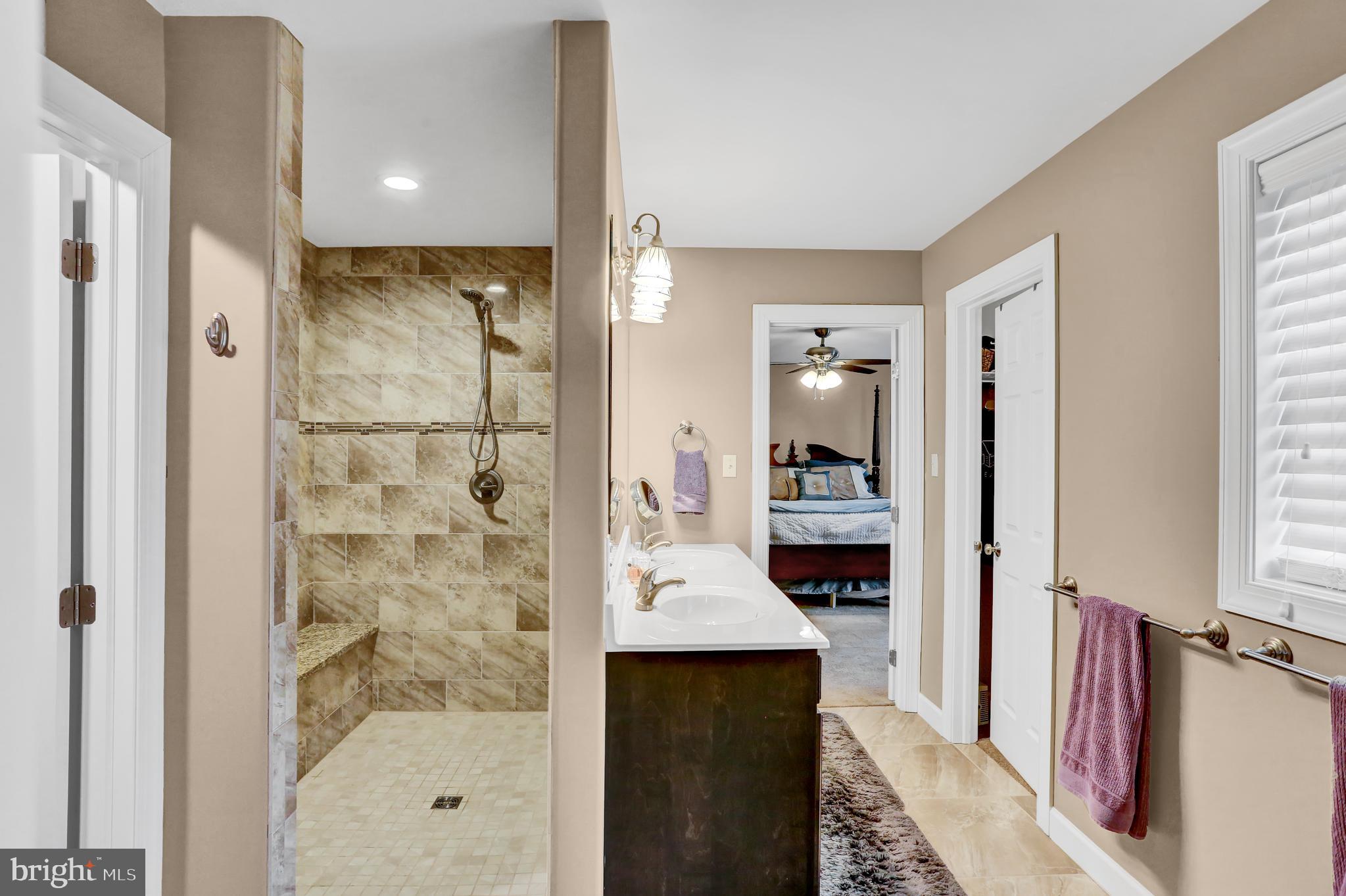 WILLOW GLEN - Residential