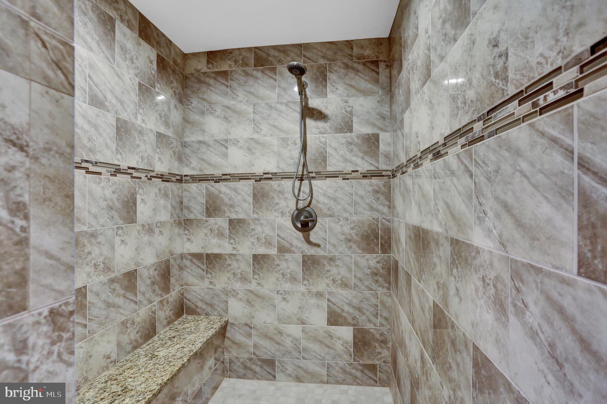 WILLOW GLEN - Residential
