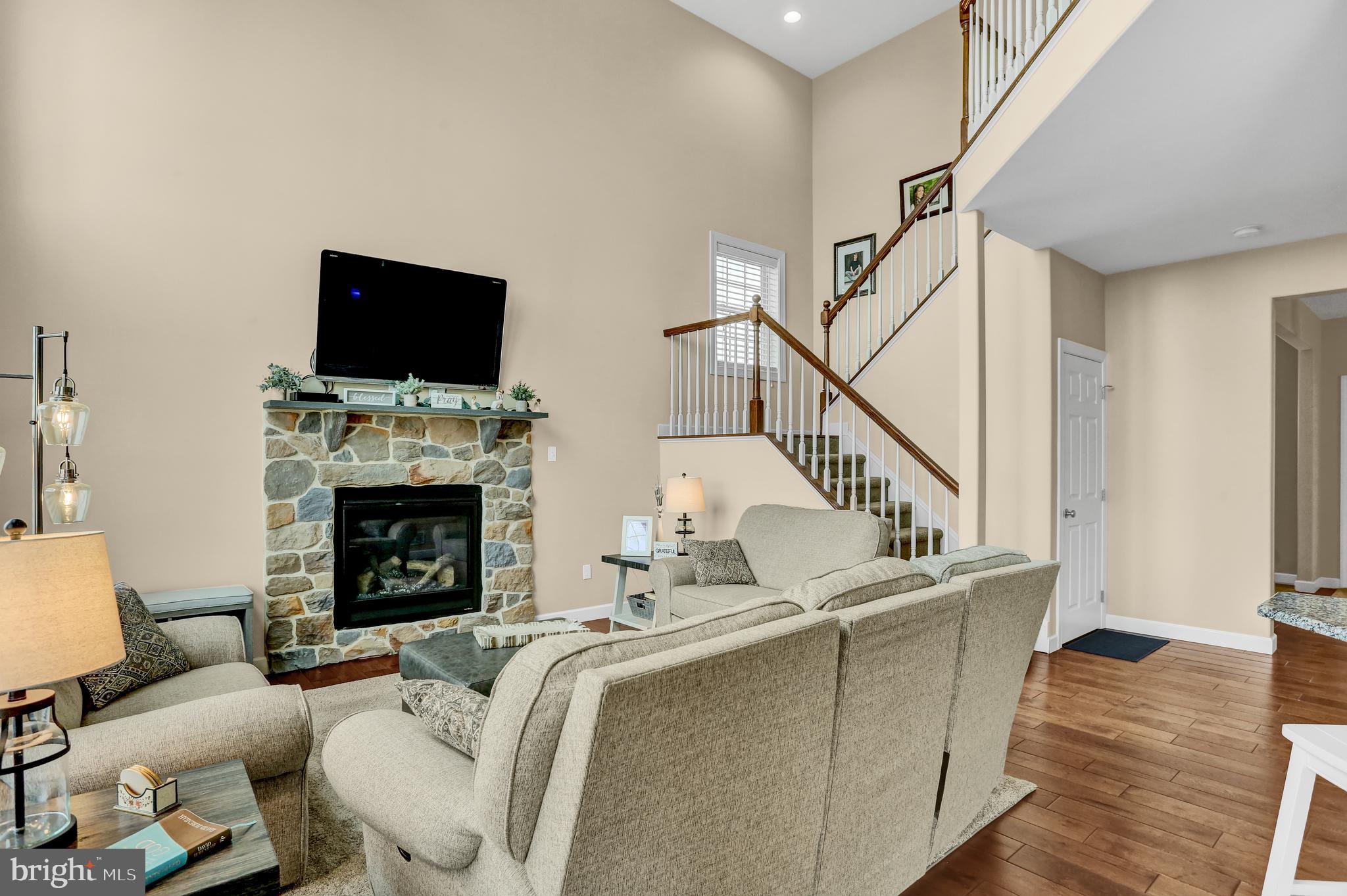 WILLOW GLEN - Residential