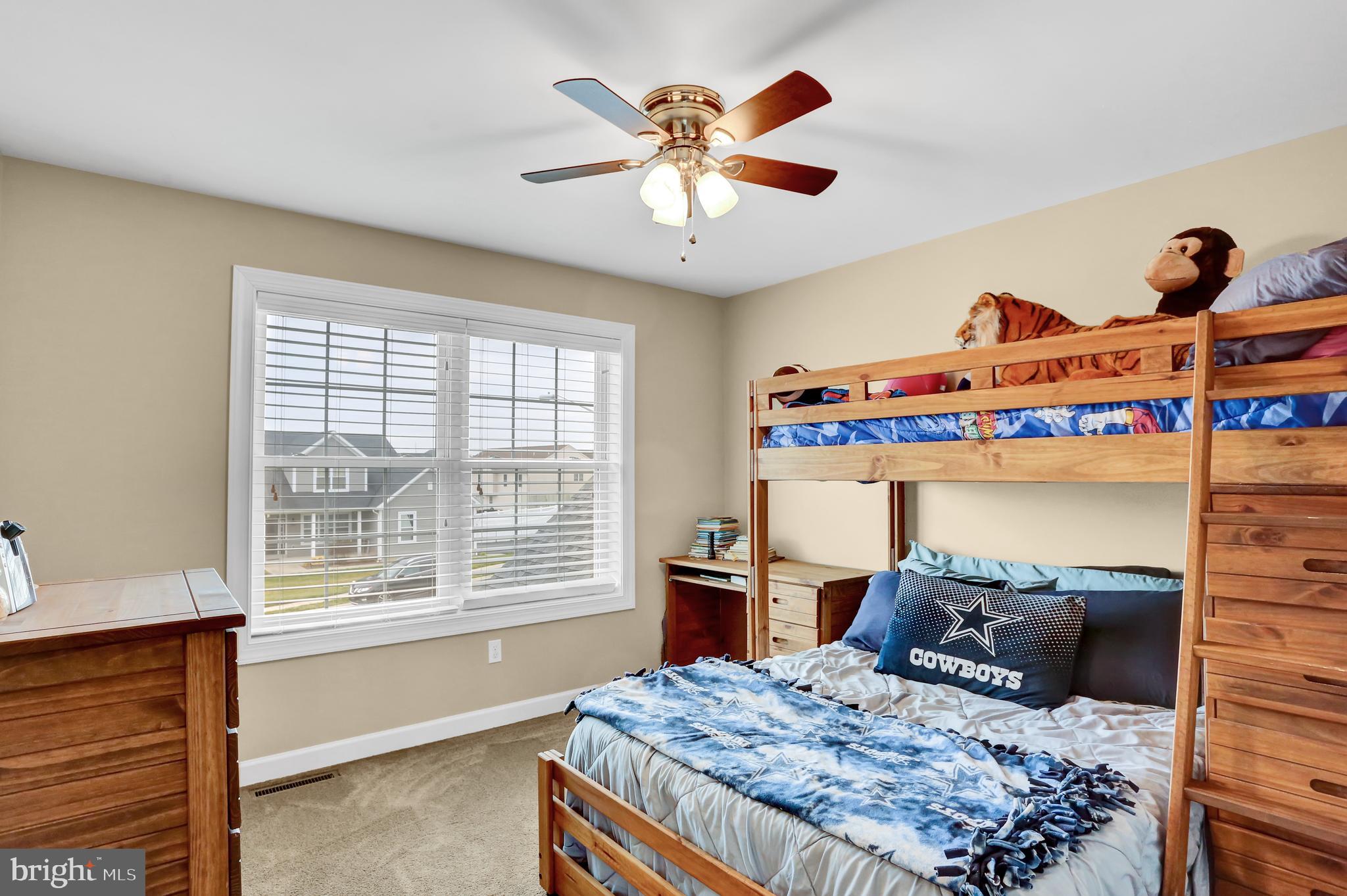 WILLOW GLEN - Residential