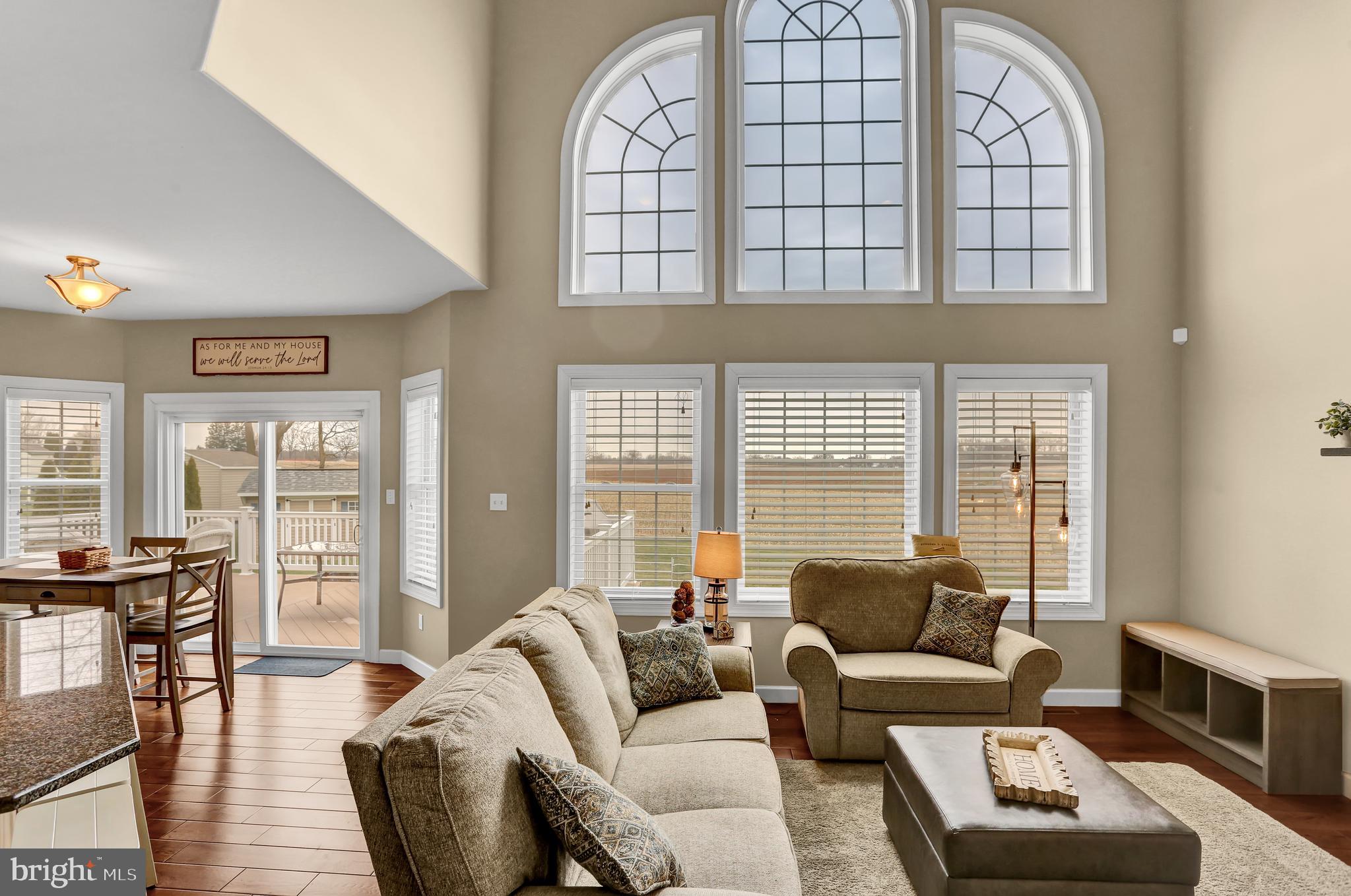 WILLOW GLEN - Residential