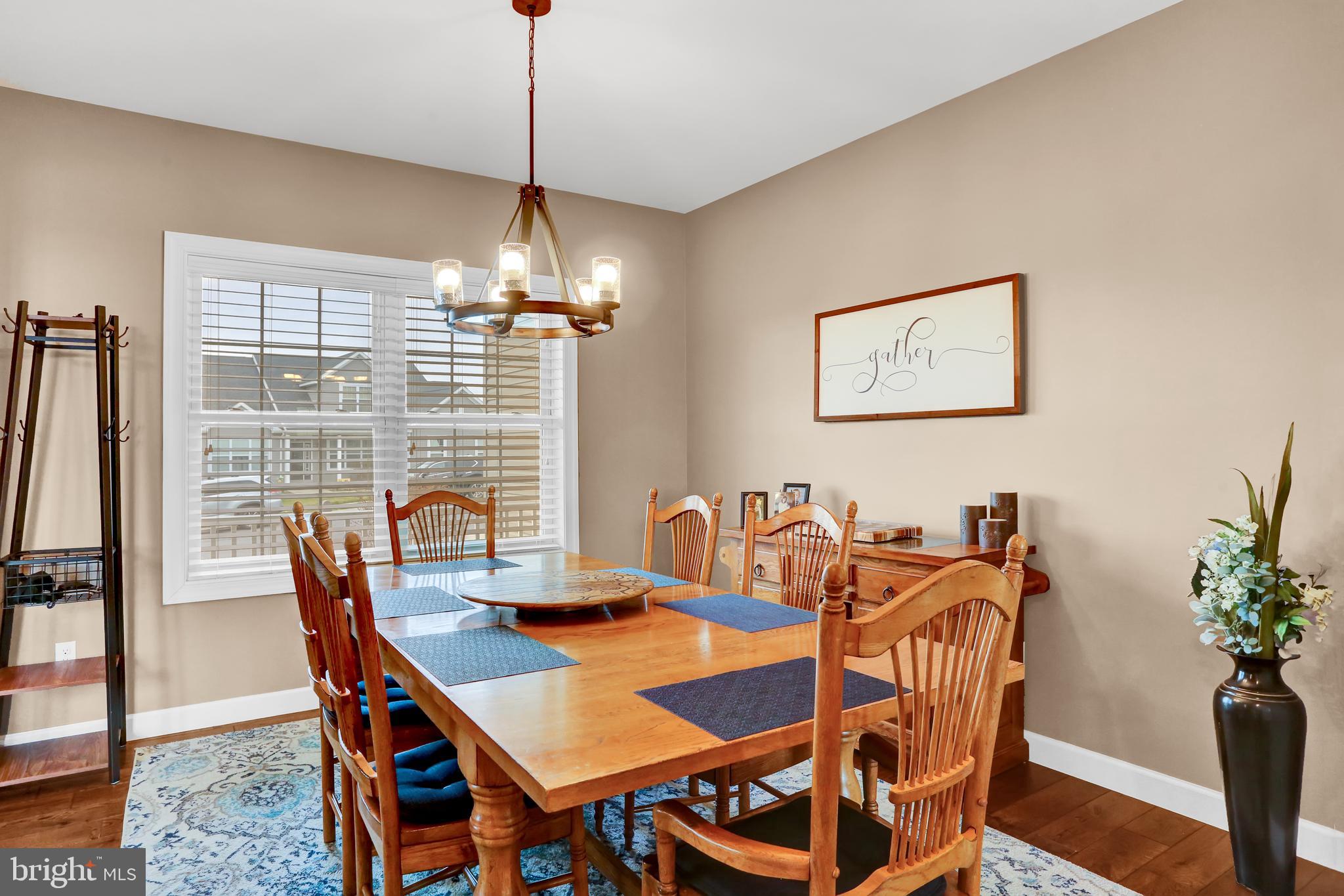 WILLOW GLEN - Residential