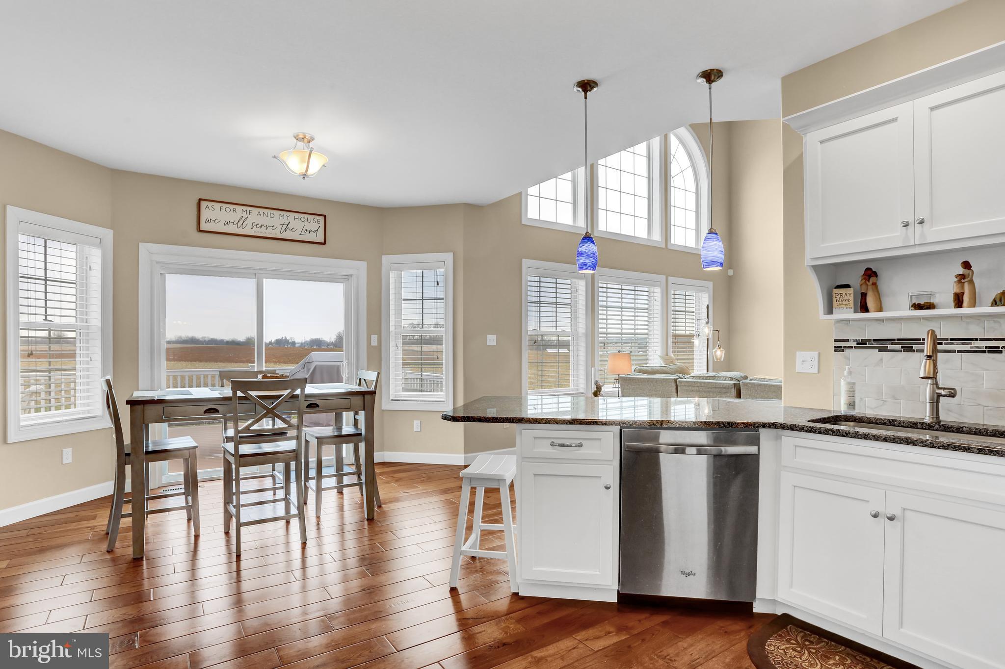 WILLOW GLEN - Residential