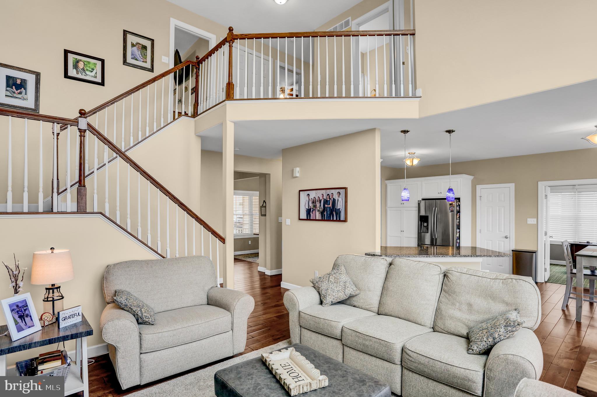 WILLOW GLEN - Residential
