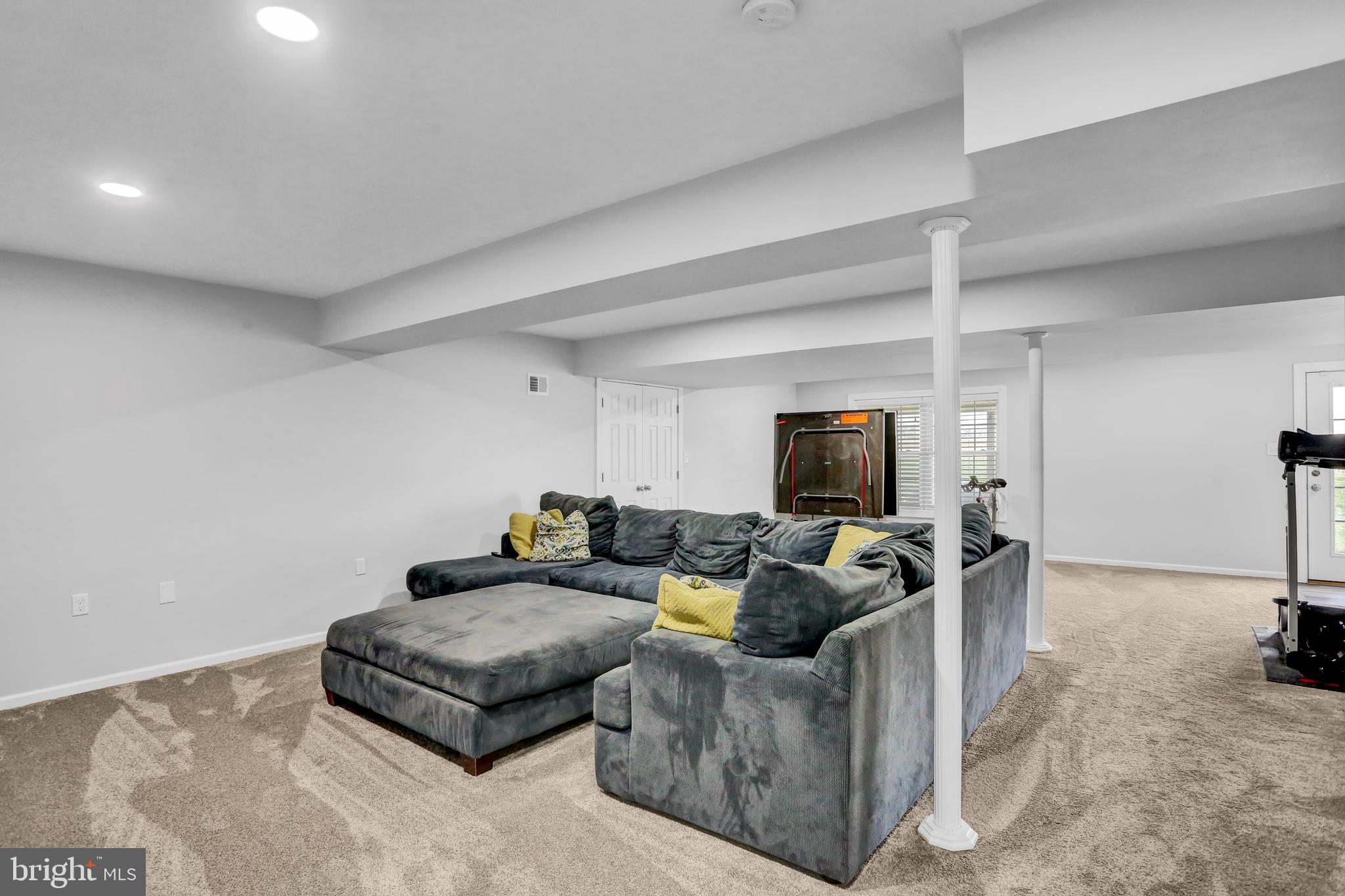 WILLOW GLEN - Residential