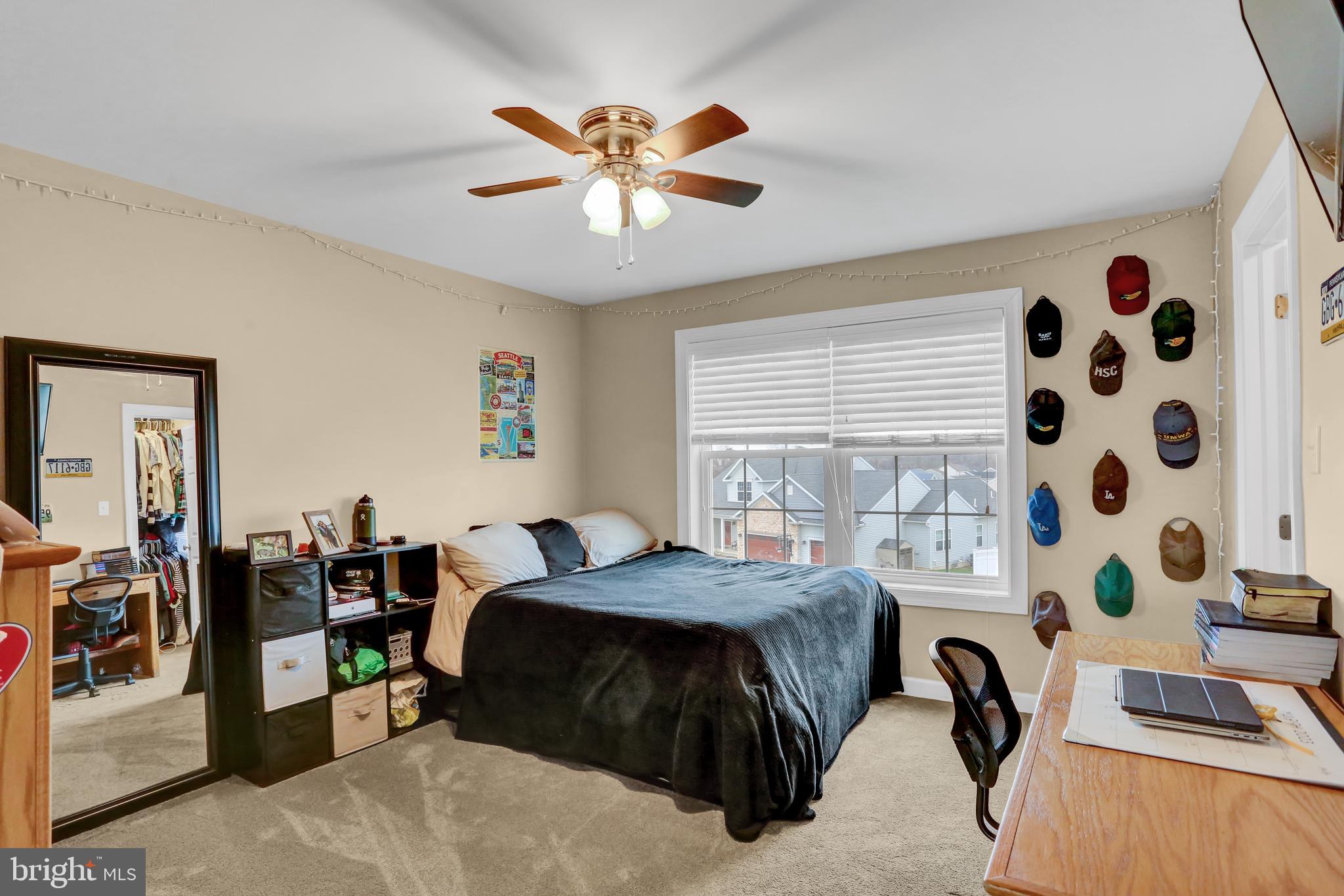 WILLOW GLEN - Residential