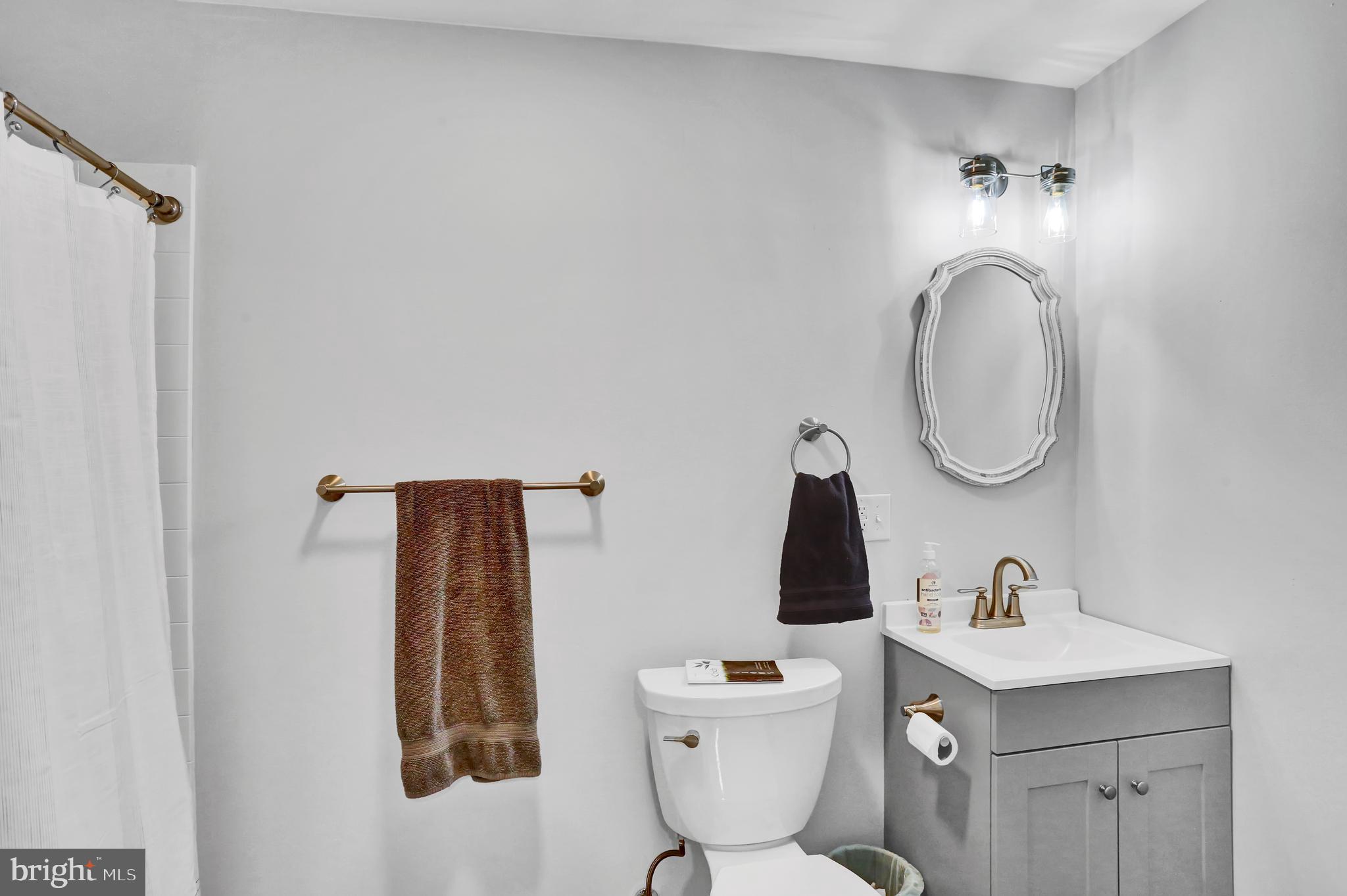 WILLOW GLEN - Residential