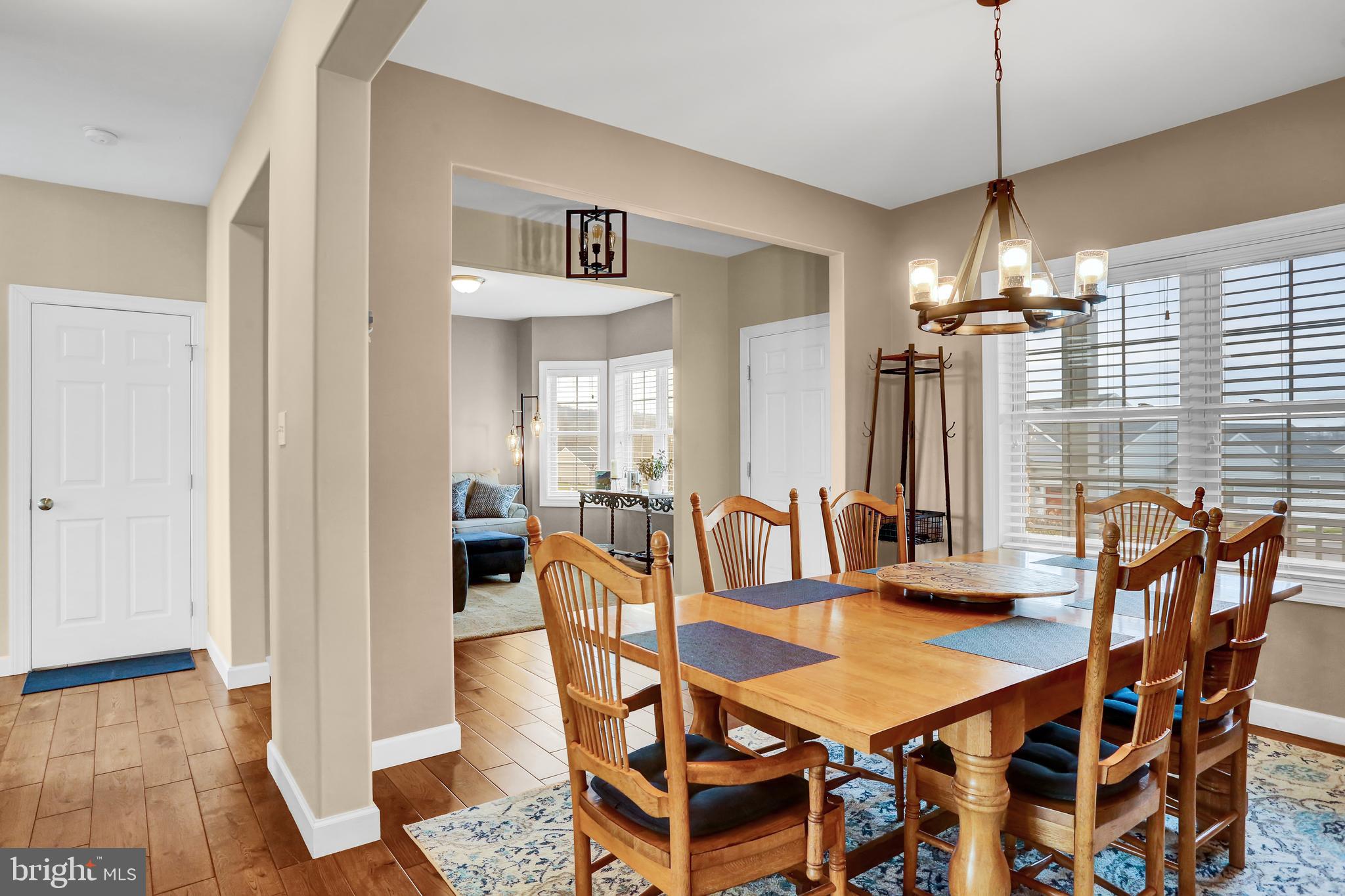 WILLOW GLEN - Residential