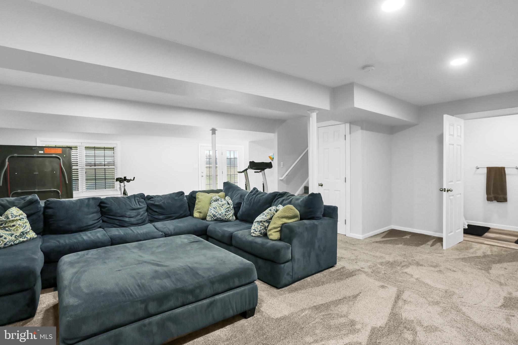 WILLOW GLEN - Residential