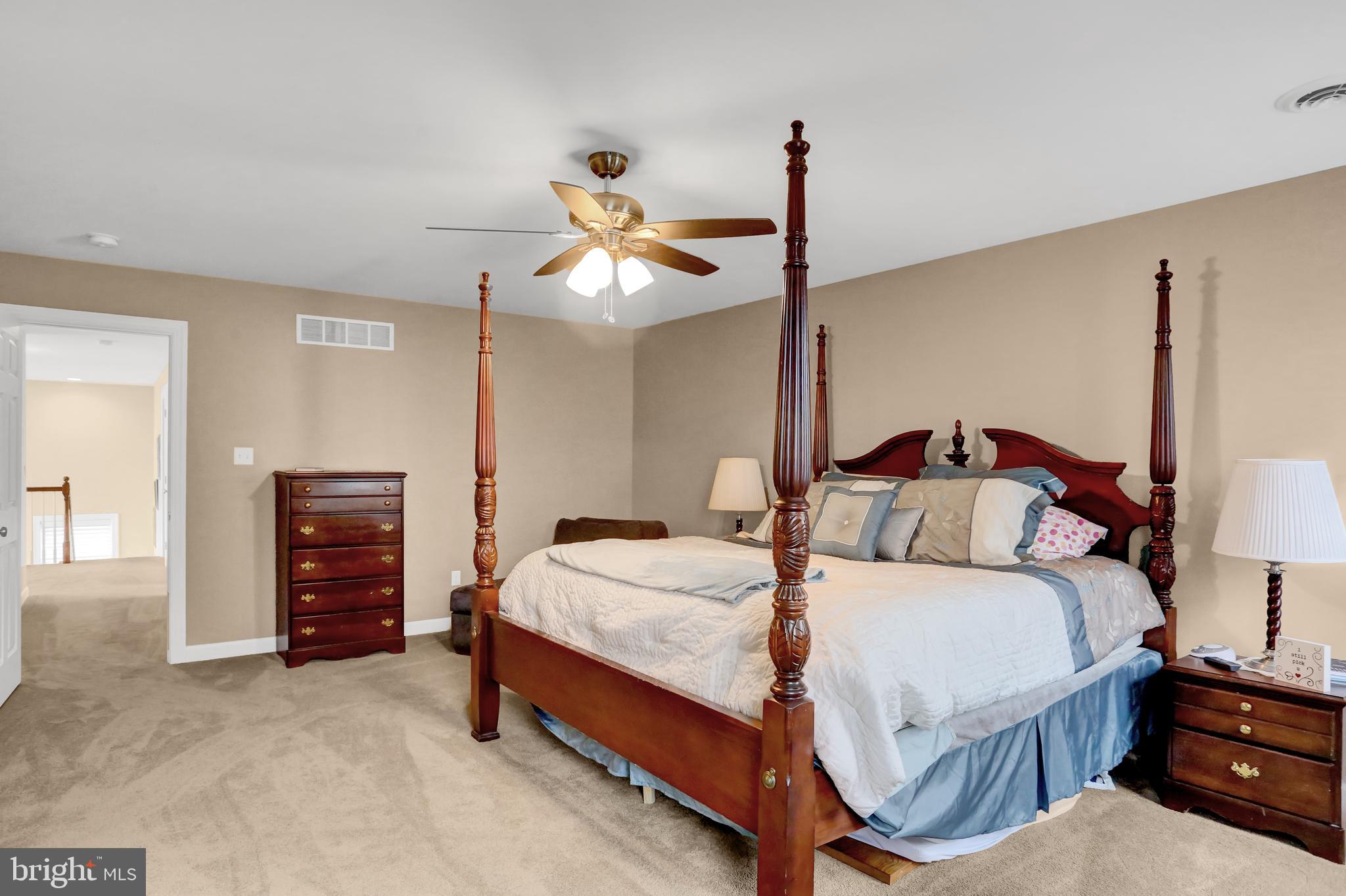 WILLOW GLEN - Residential