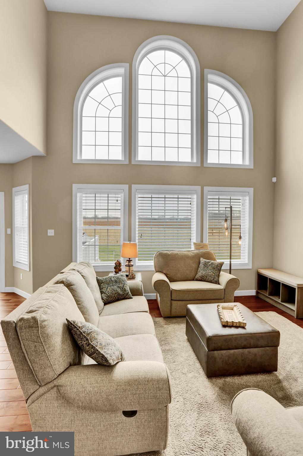 WILLOW GLEN - Residential