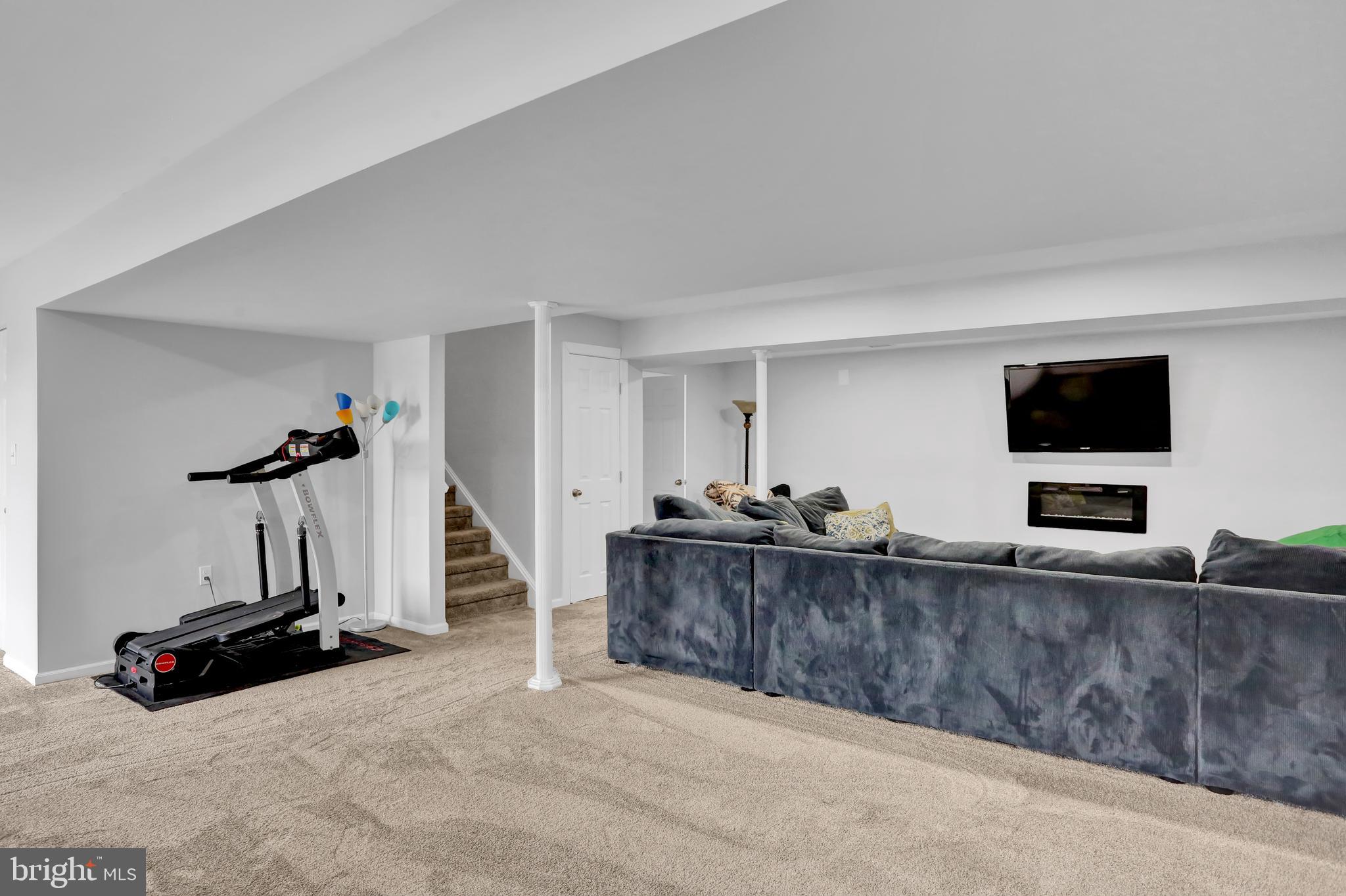 WILLOW GLEN - Residential