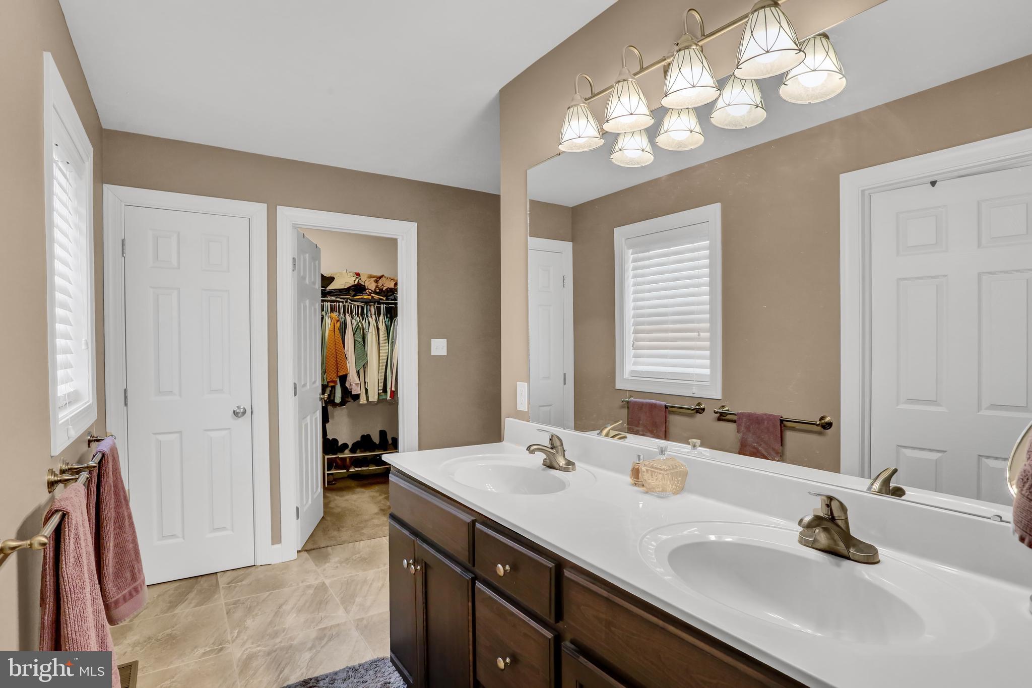 WILLOW GLEN - Residential