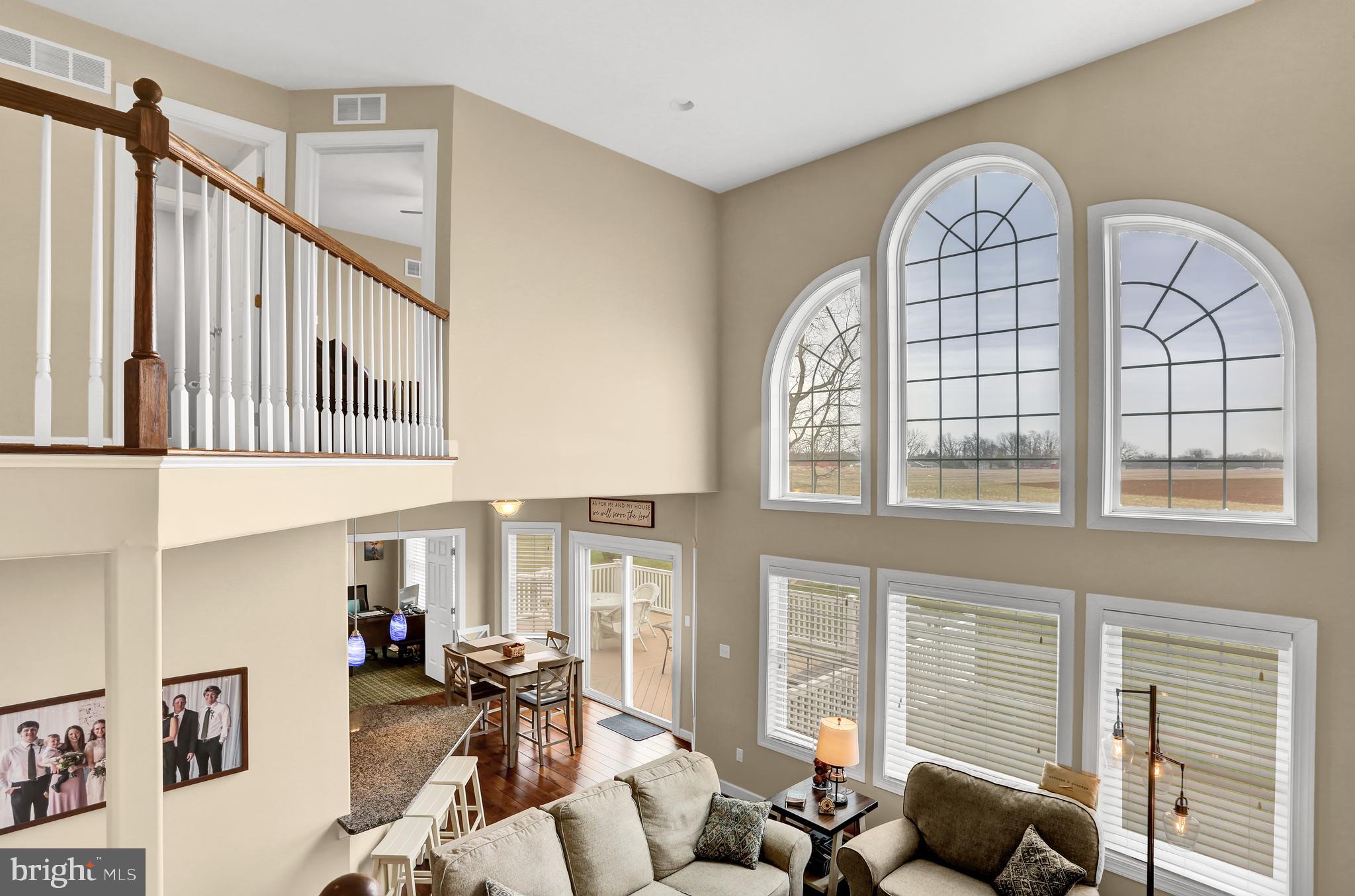 WILLOW GLEN - Residential