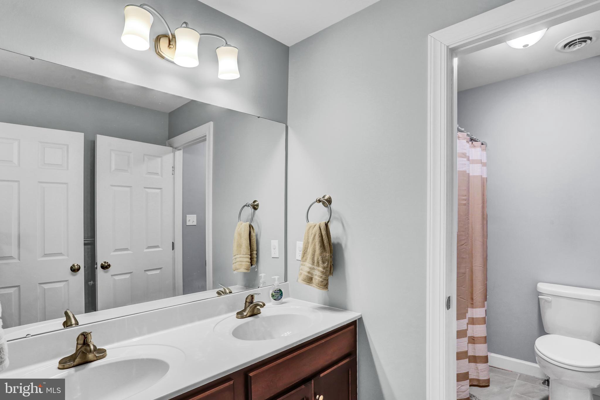 WILLOW GLEN - Residential
