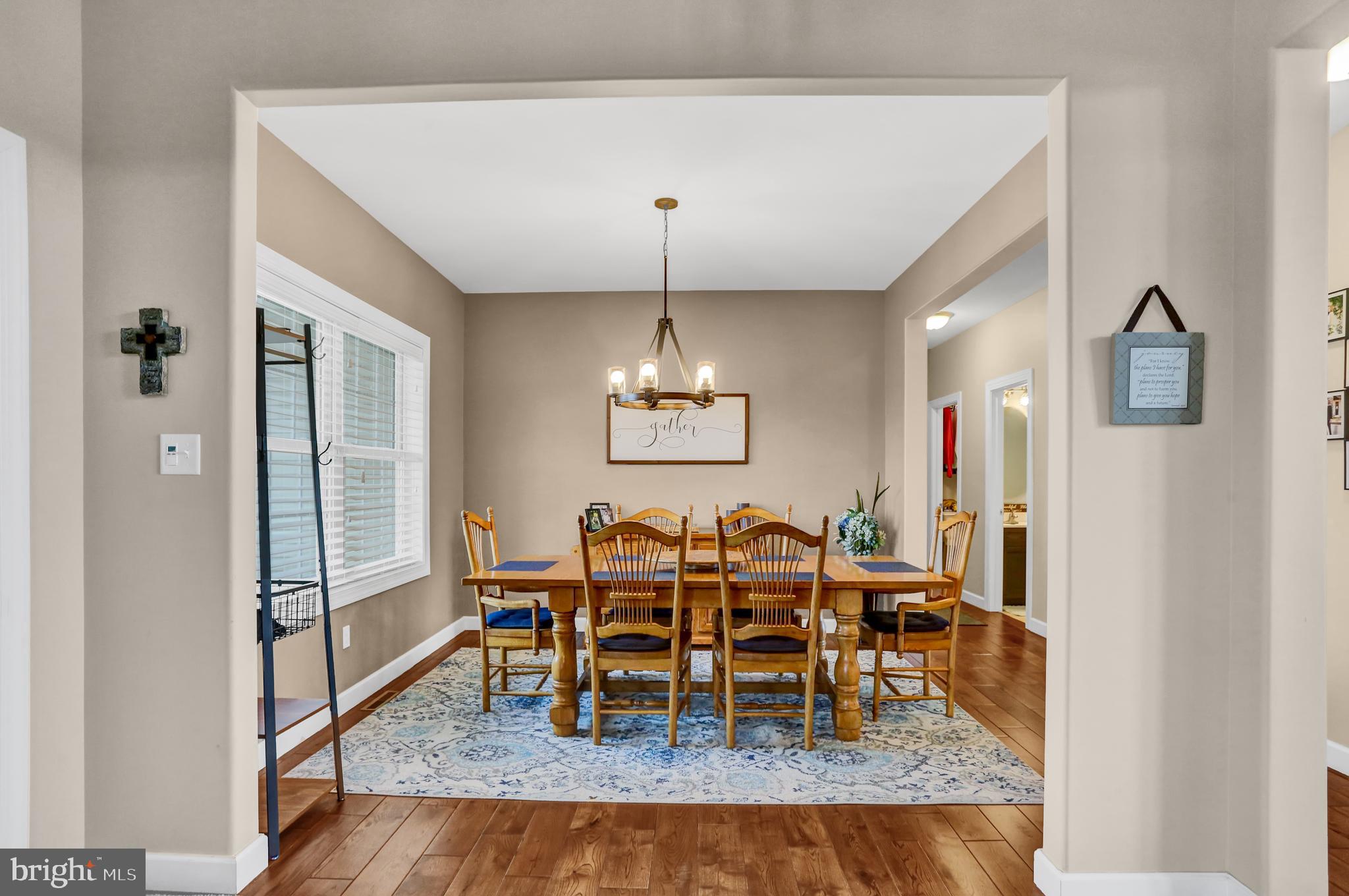 WILLOW GLEN - Residential