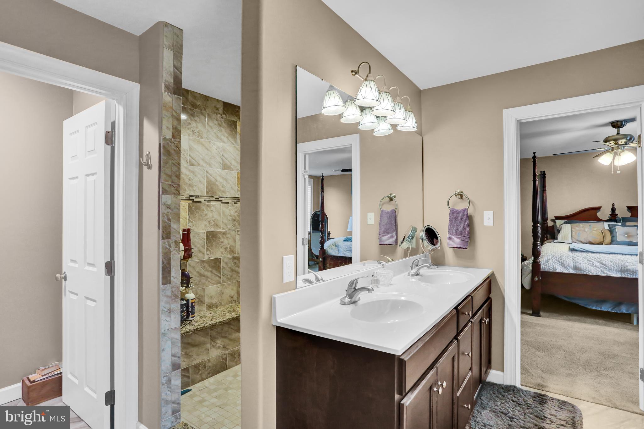 WILLOW GLEN - Residential
