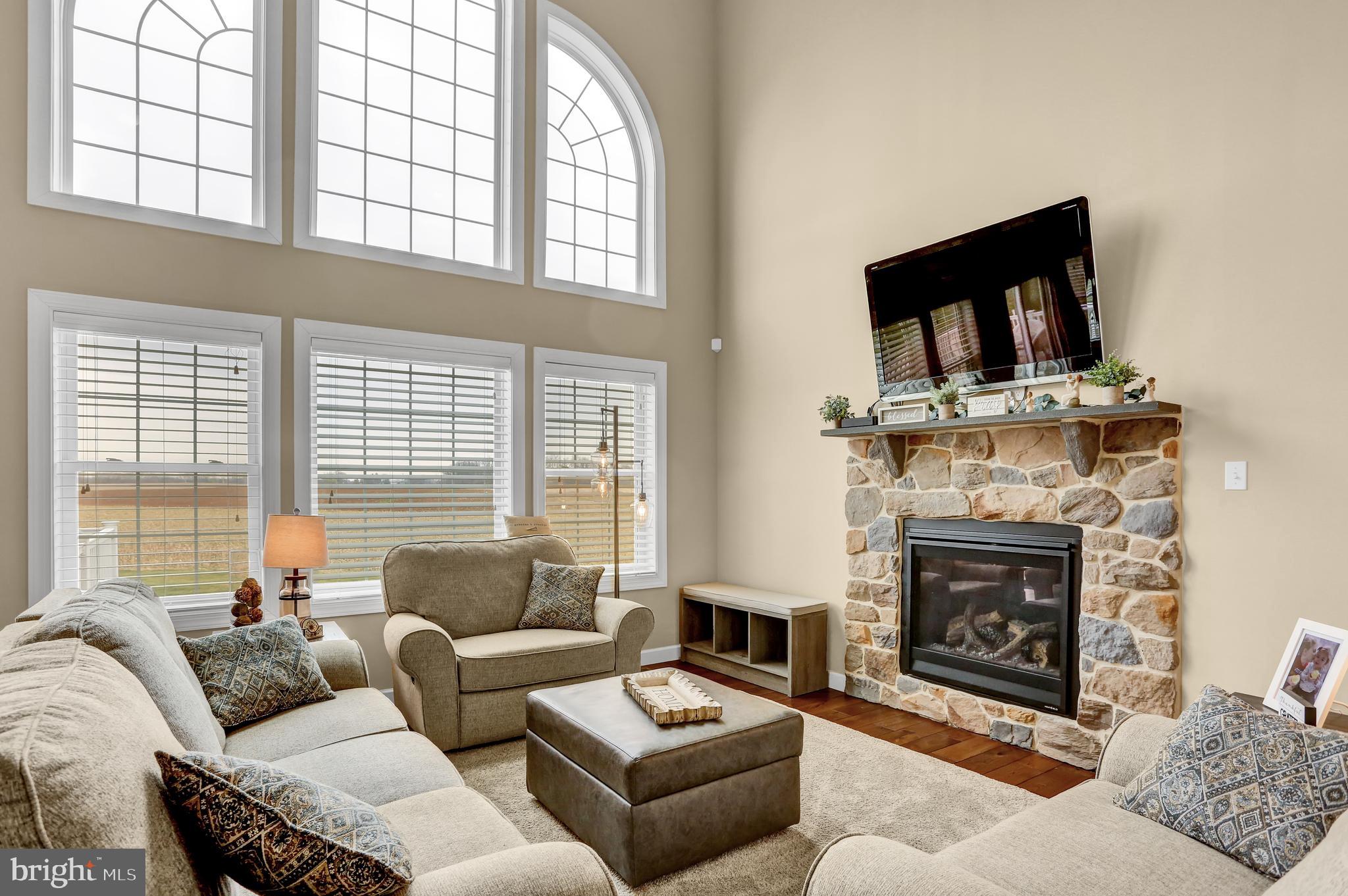 WILLOW GLEN - Residential