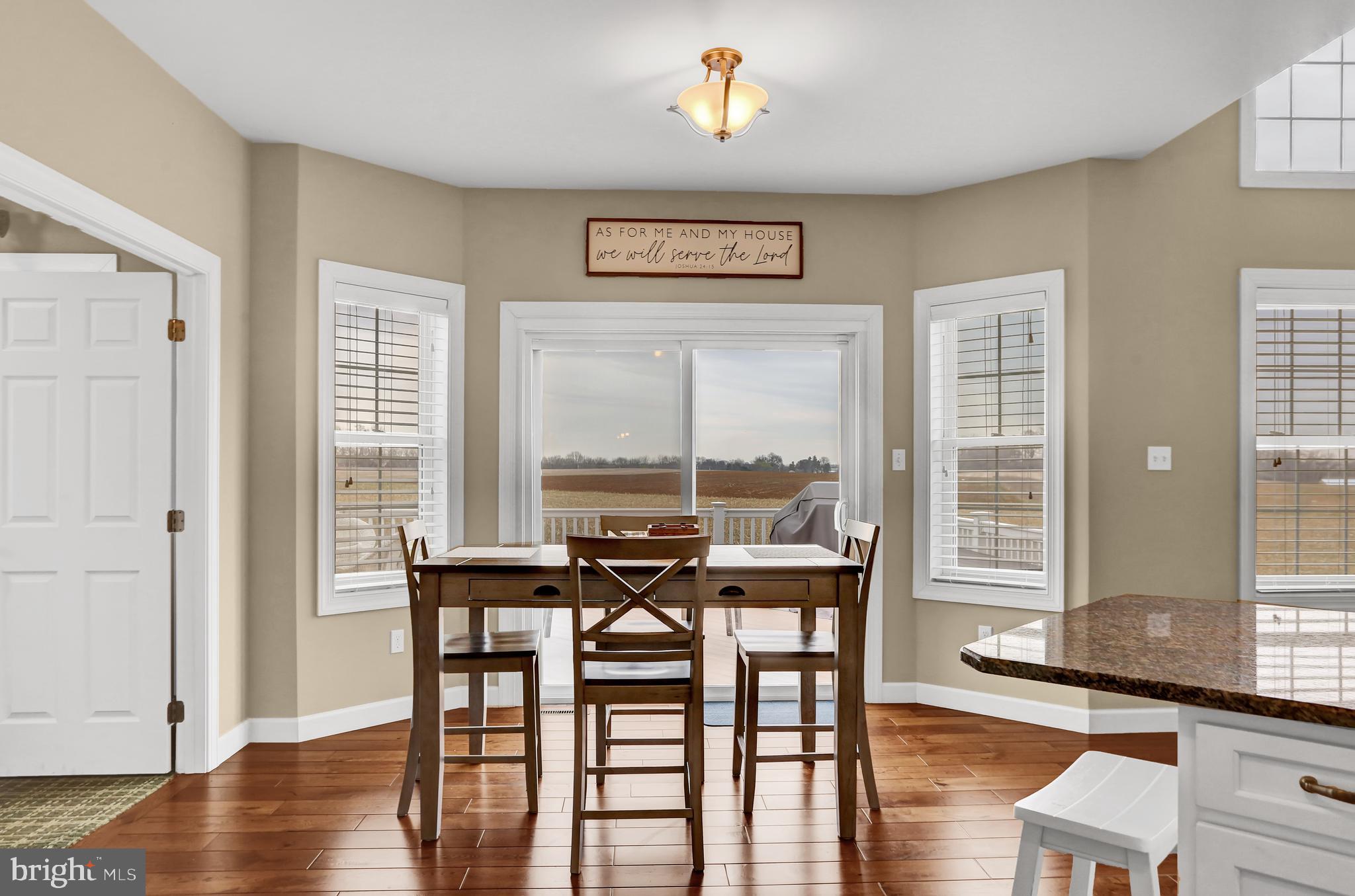 WILLOW GLEN - Residential