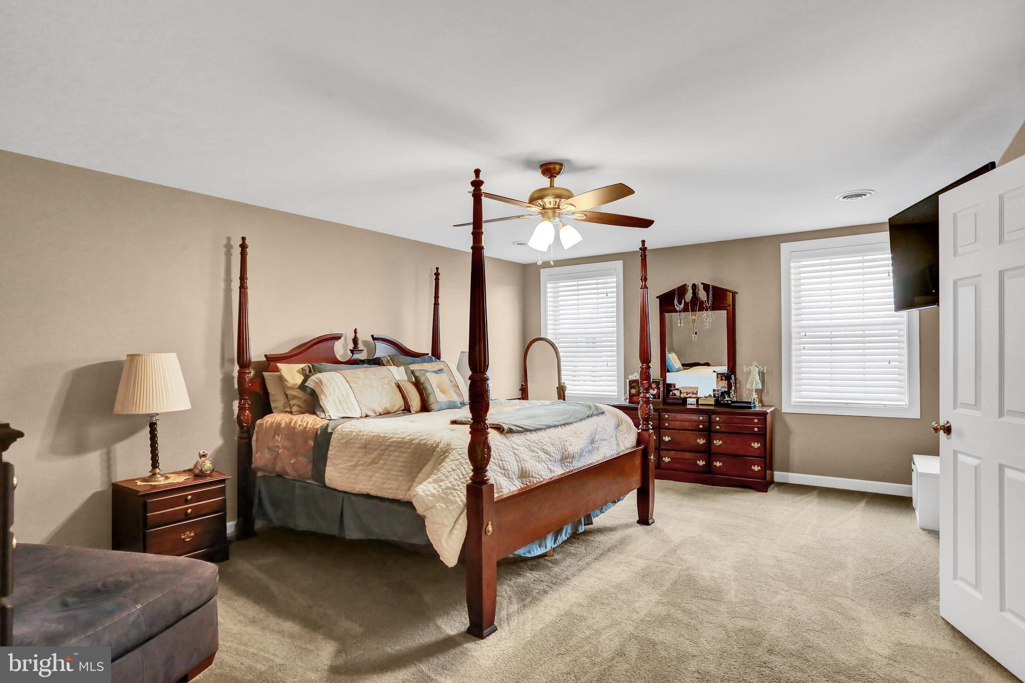 WILLOW GLEN - Residential