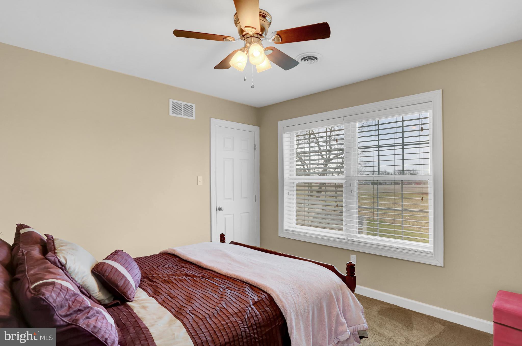 WILLOW GLEN - Residential