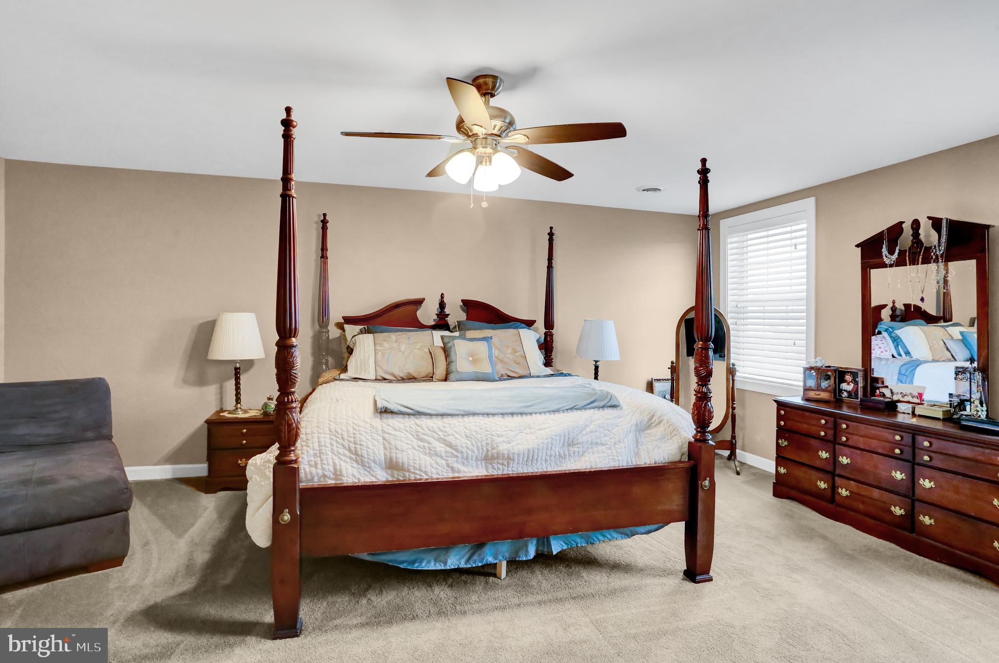 WILLOW GLEN - Residential