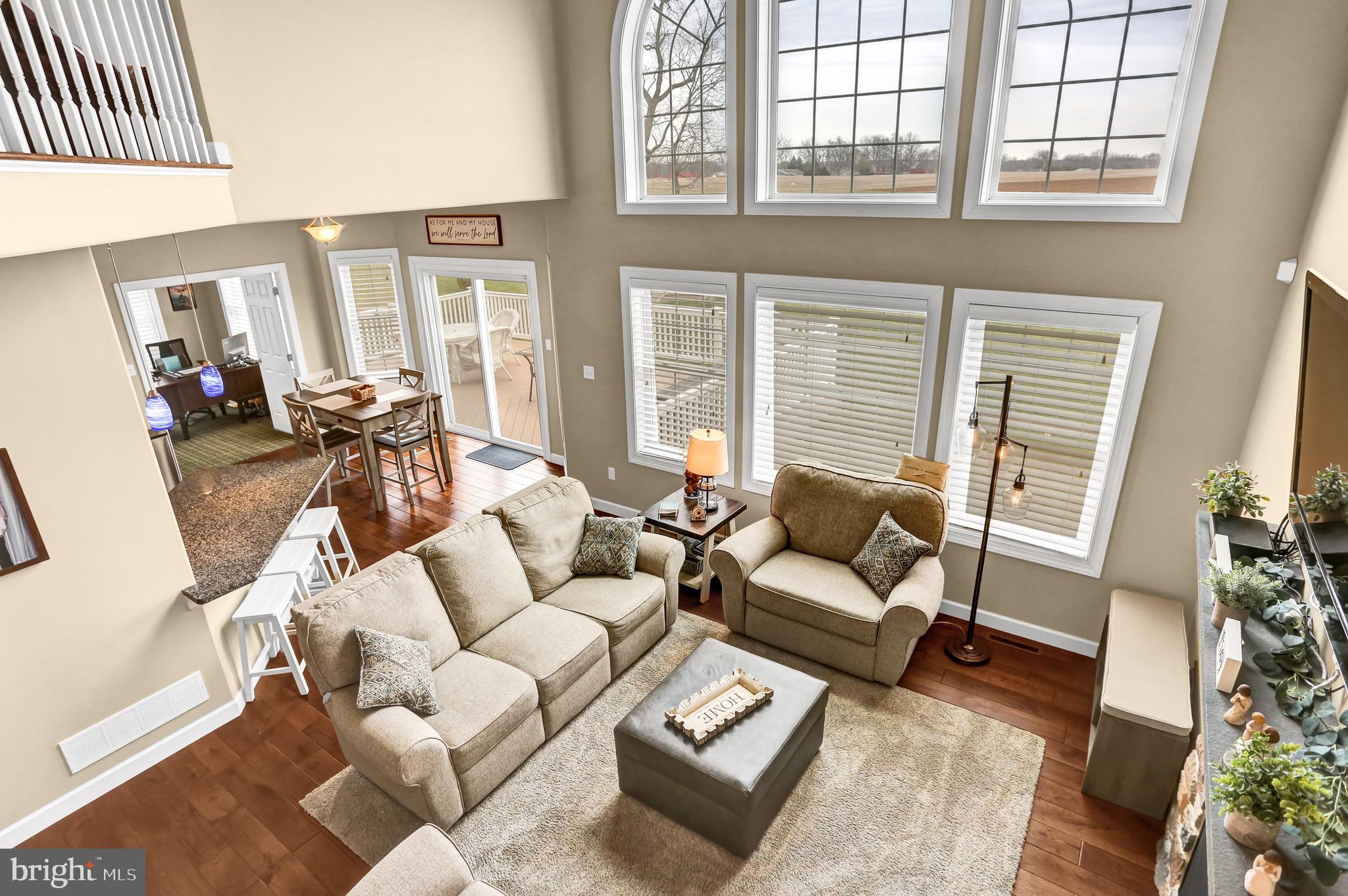 WILLOW GLEN - Residential