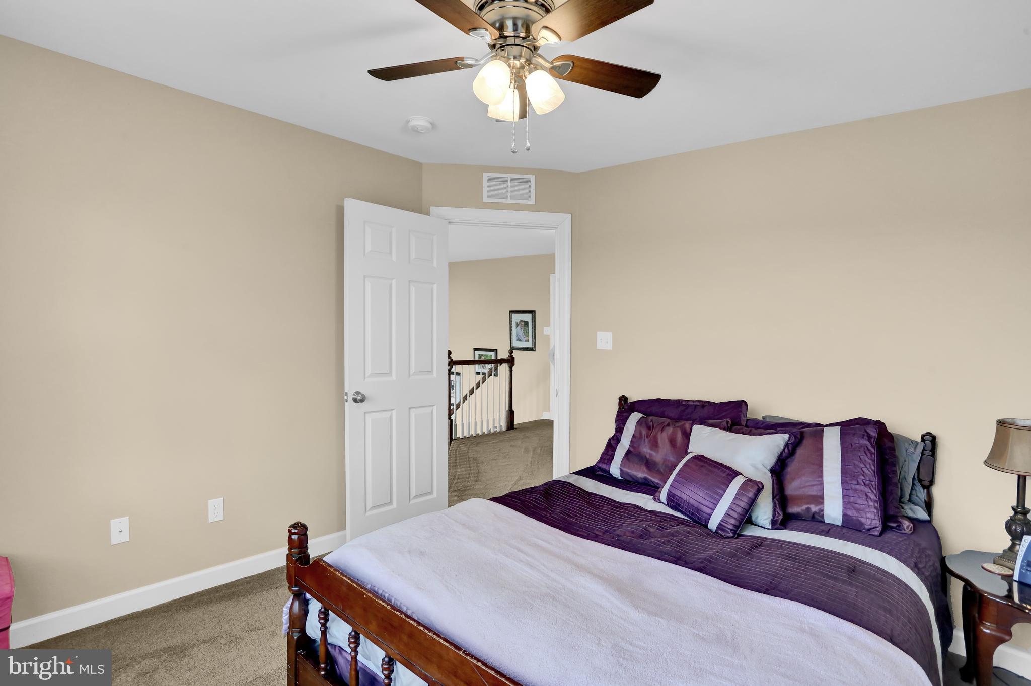 WILLOW GLEN - Residential