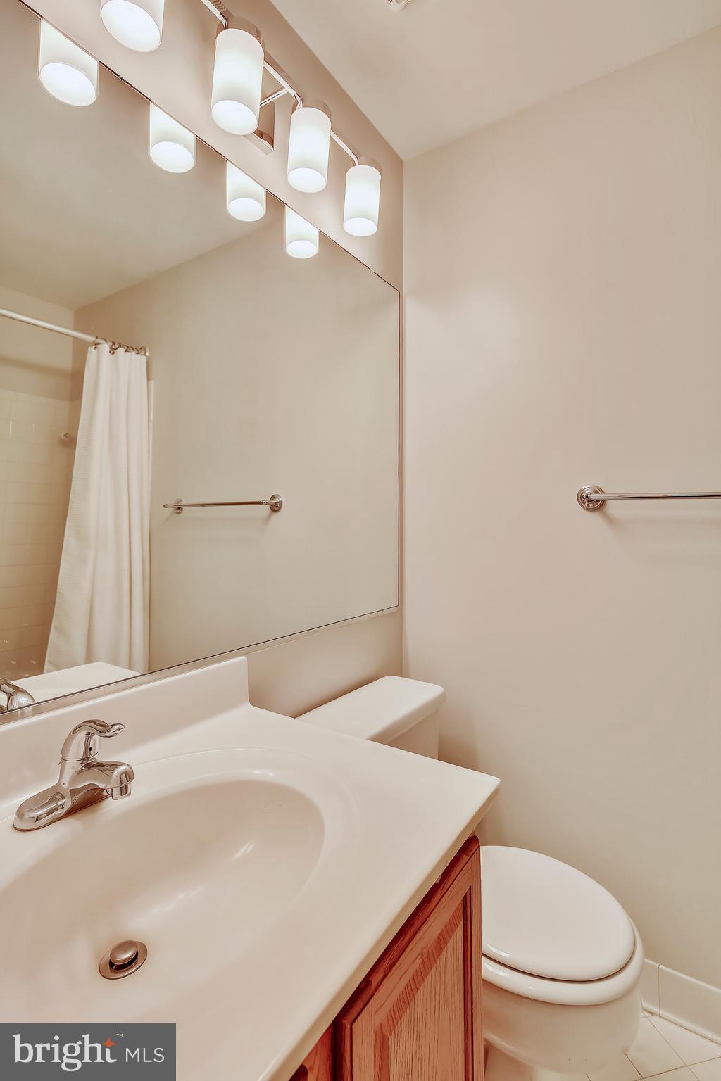 CARRIAGE PARK - Residential Lease