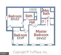 CARRIAGE PARK - Residential Lease
