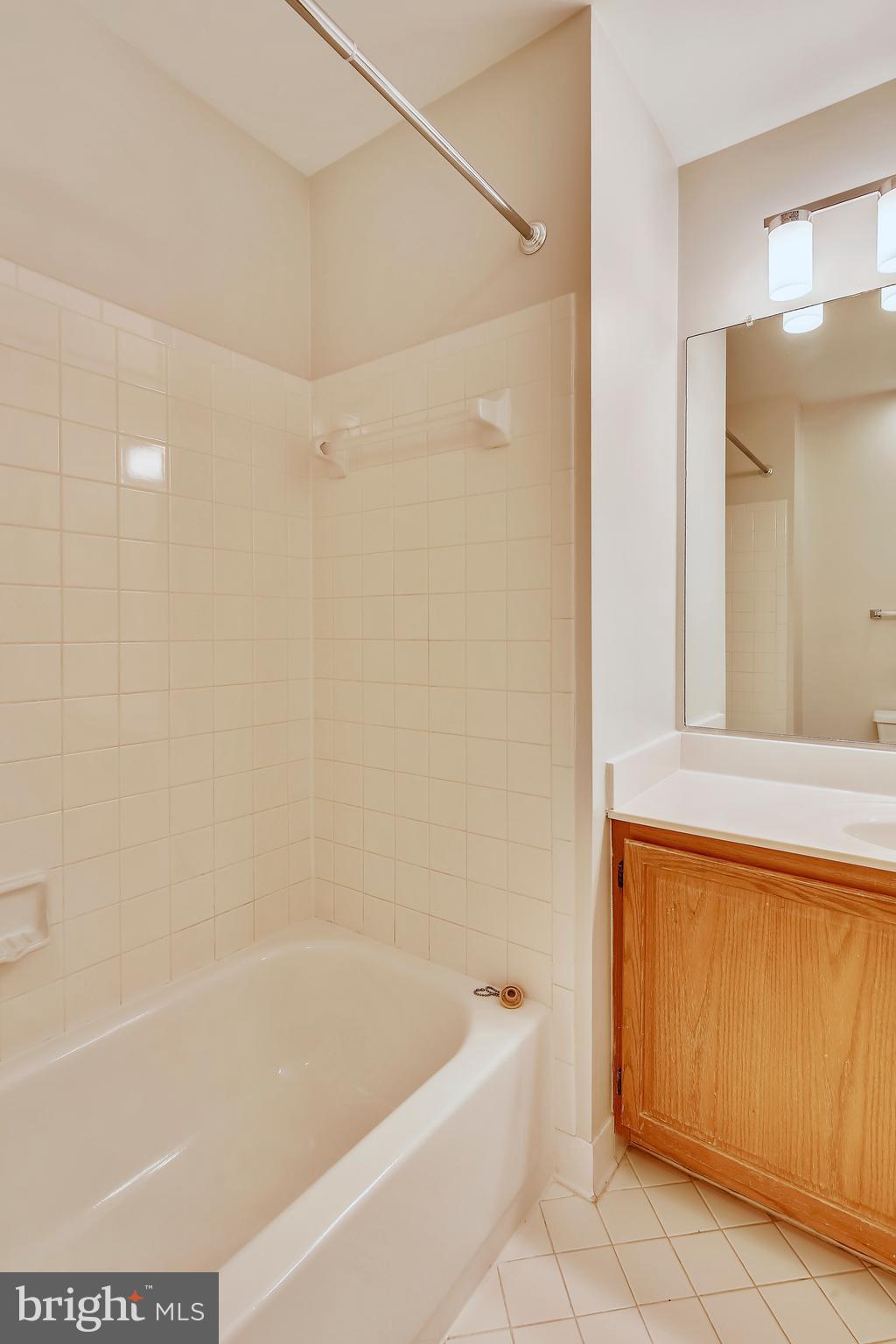 CARRIAGE PARK - Residential Lease