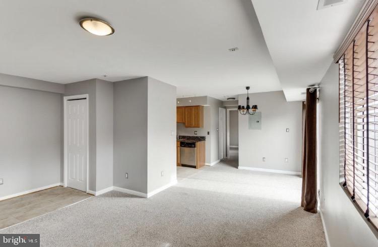 4124 AMES STREET NE 301
