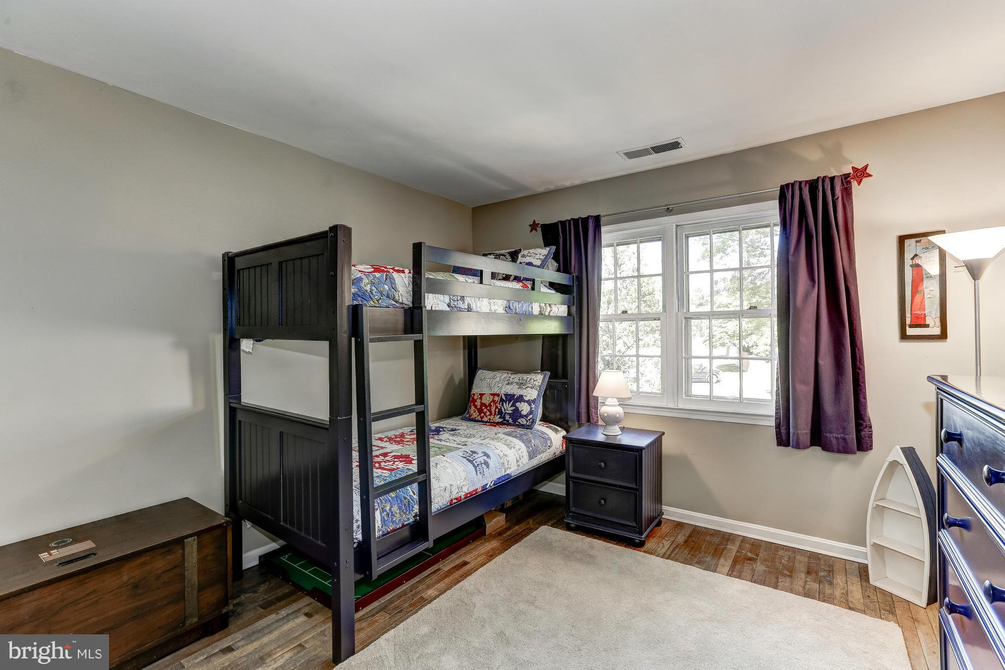 CHARLESTOWN - Residential