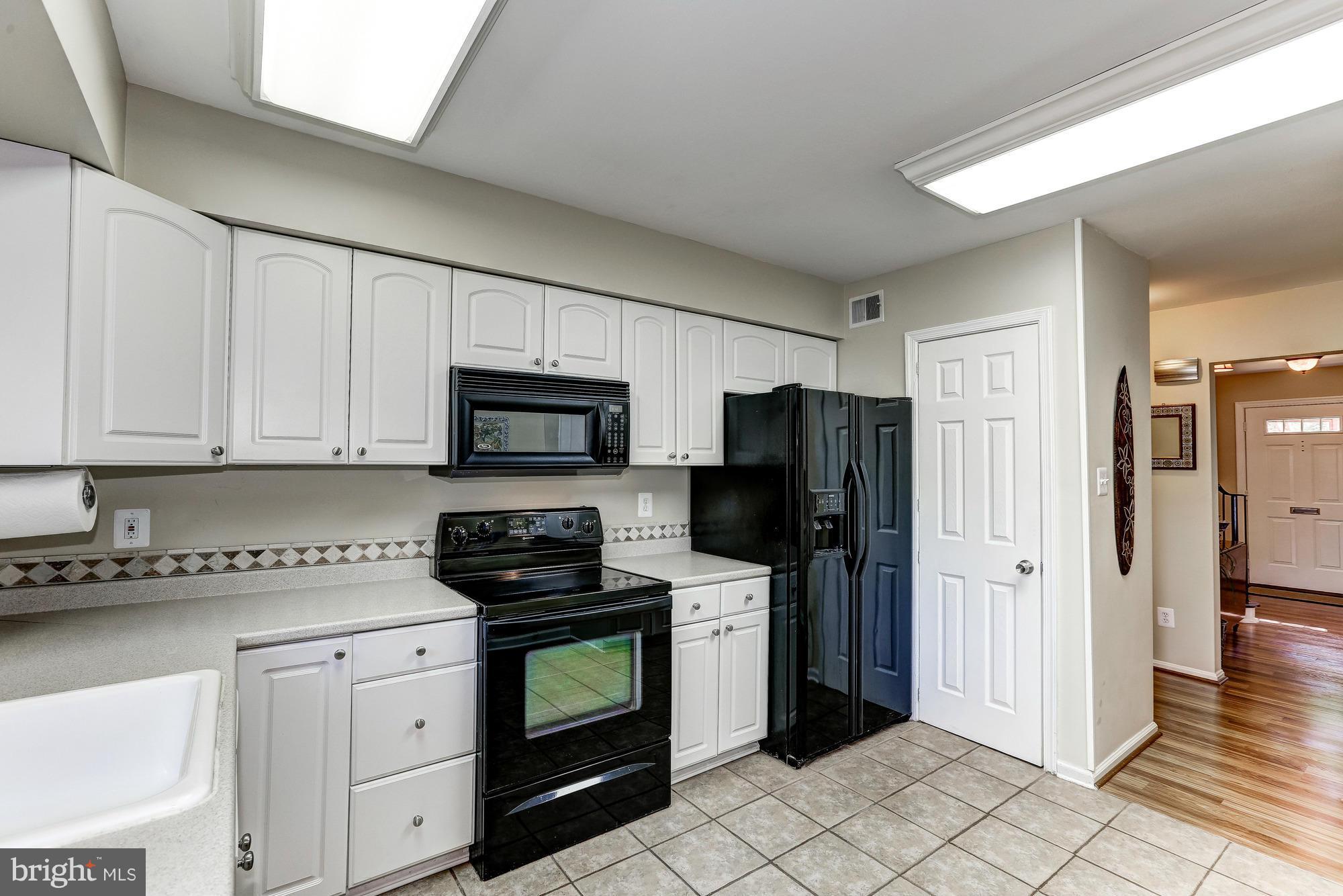 CHARLESTOWN - Residential