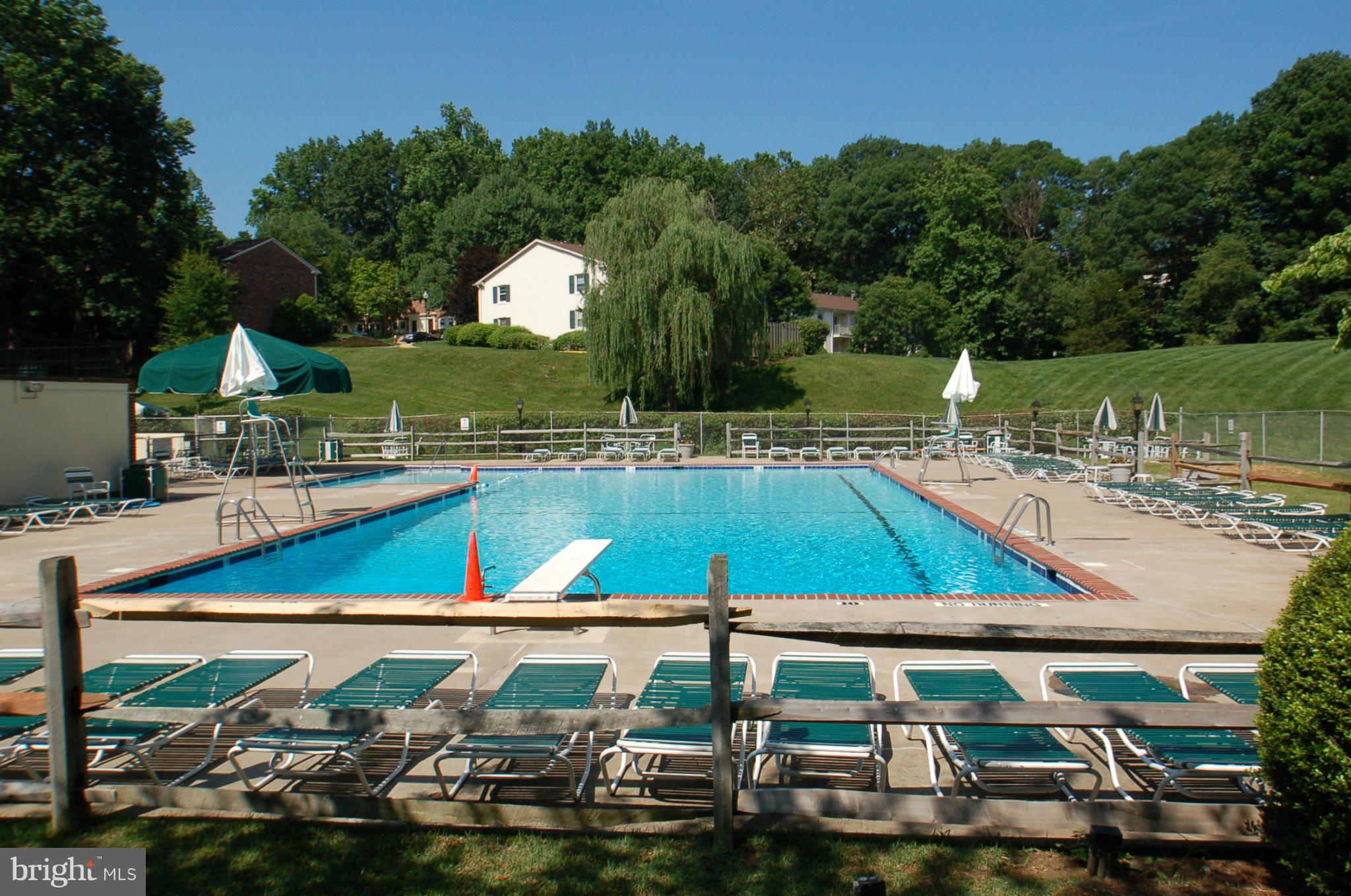 CHARLESTOWN - Residential