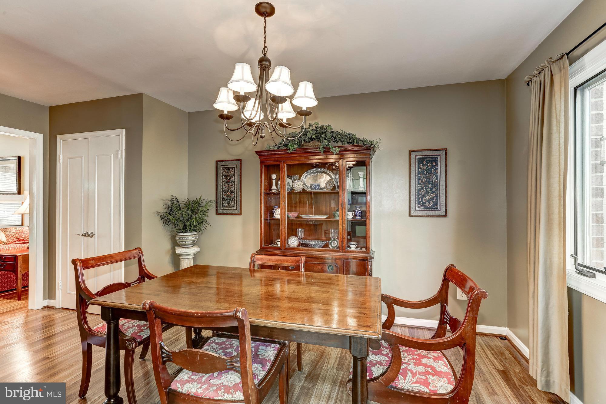 CHARLESTOWN - Residential