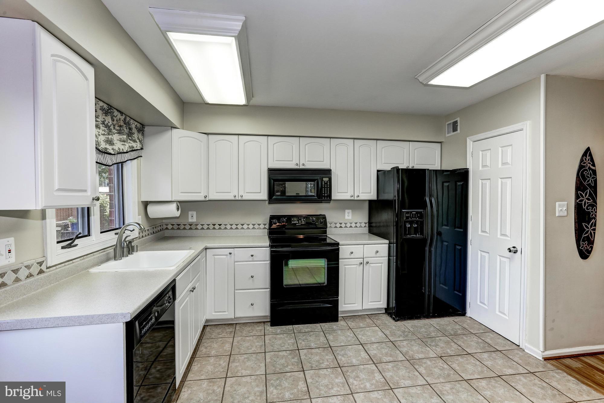 CHARLESTOWN - Residential