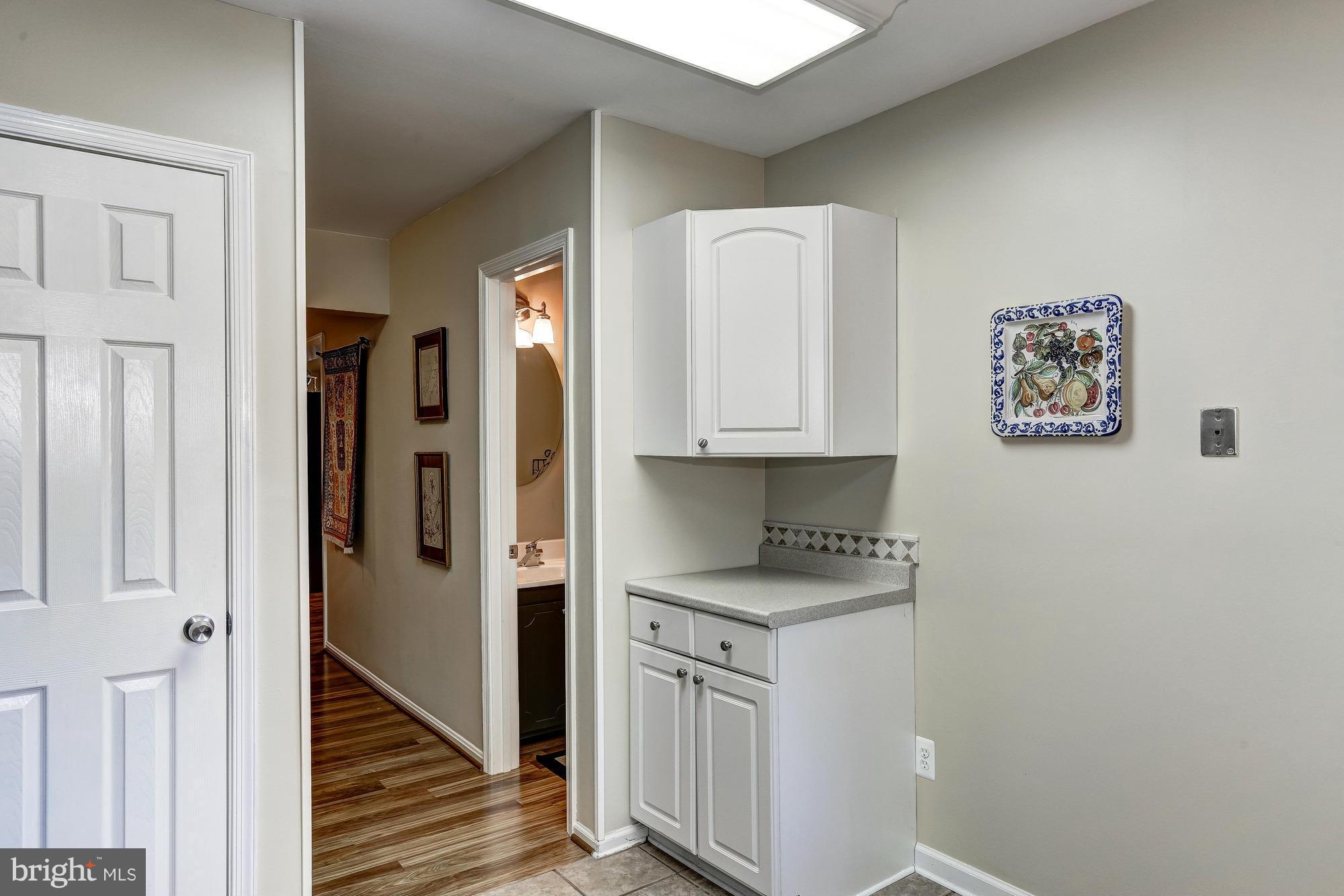 CHARLESTOWN - Residential