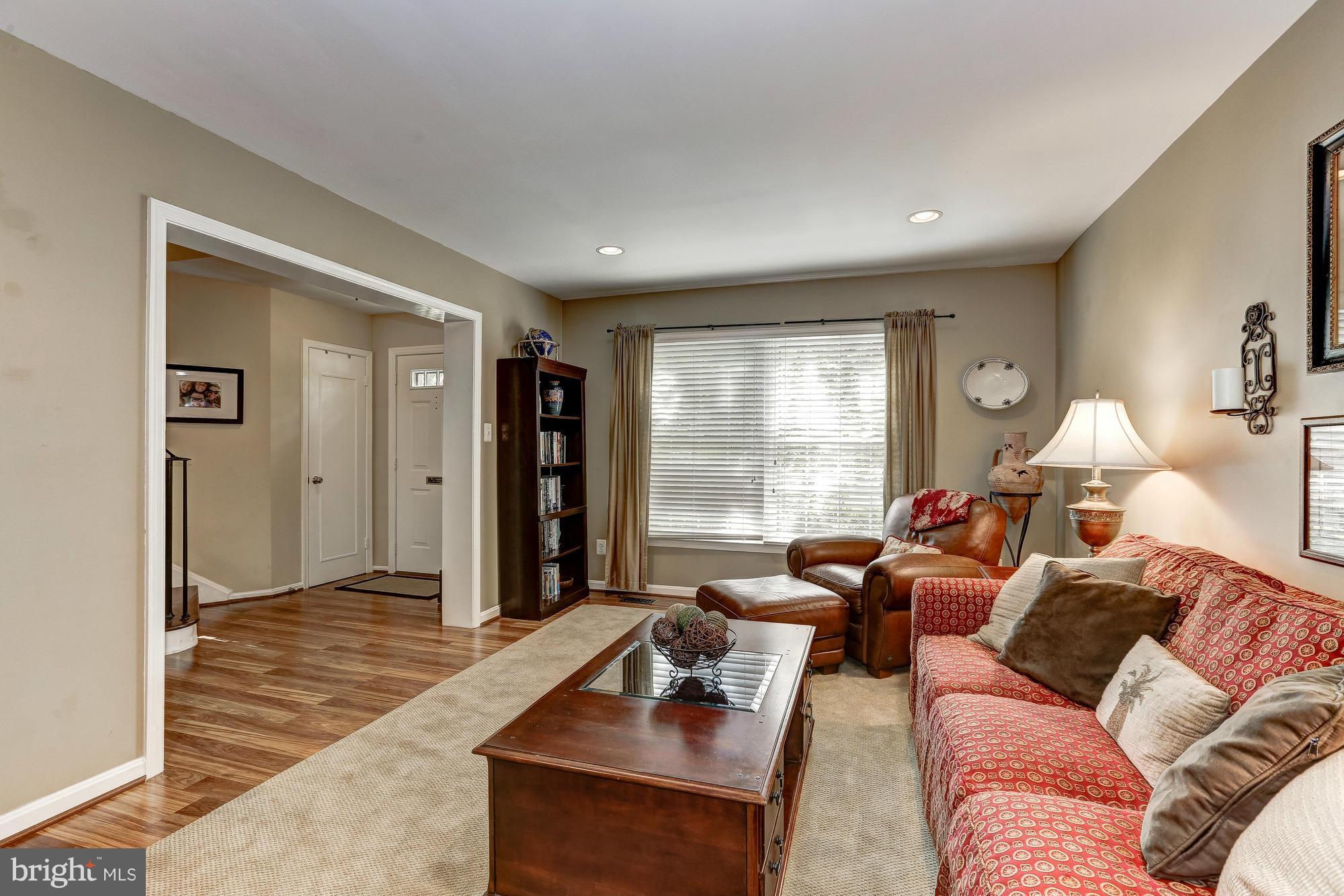 CHARLESTOWN - Residential